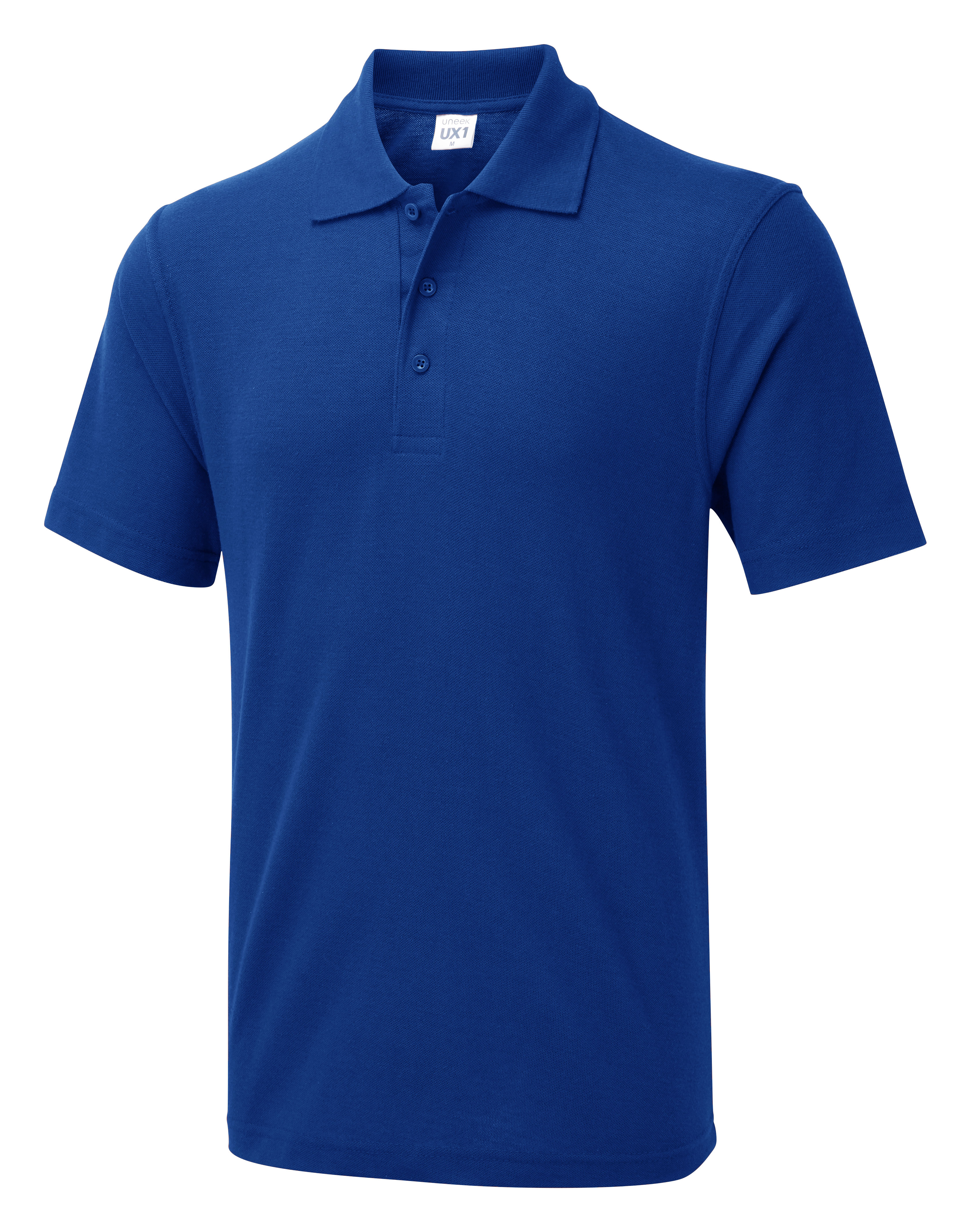 Tops Clothing Ltd