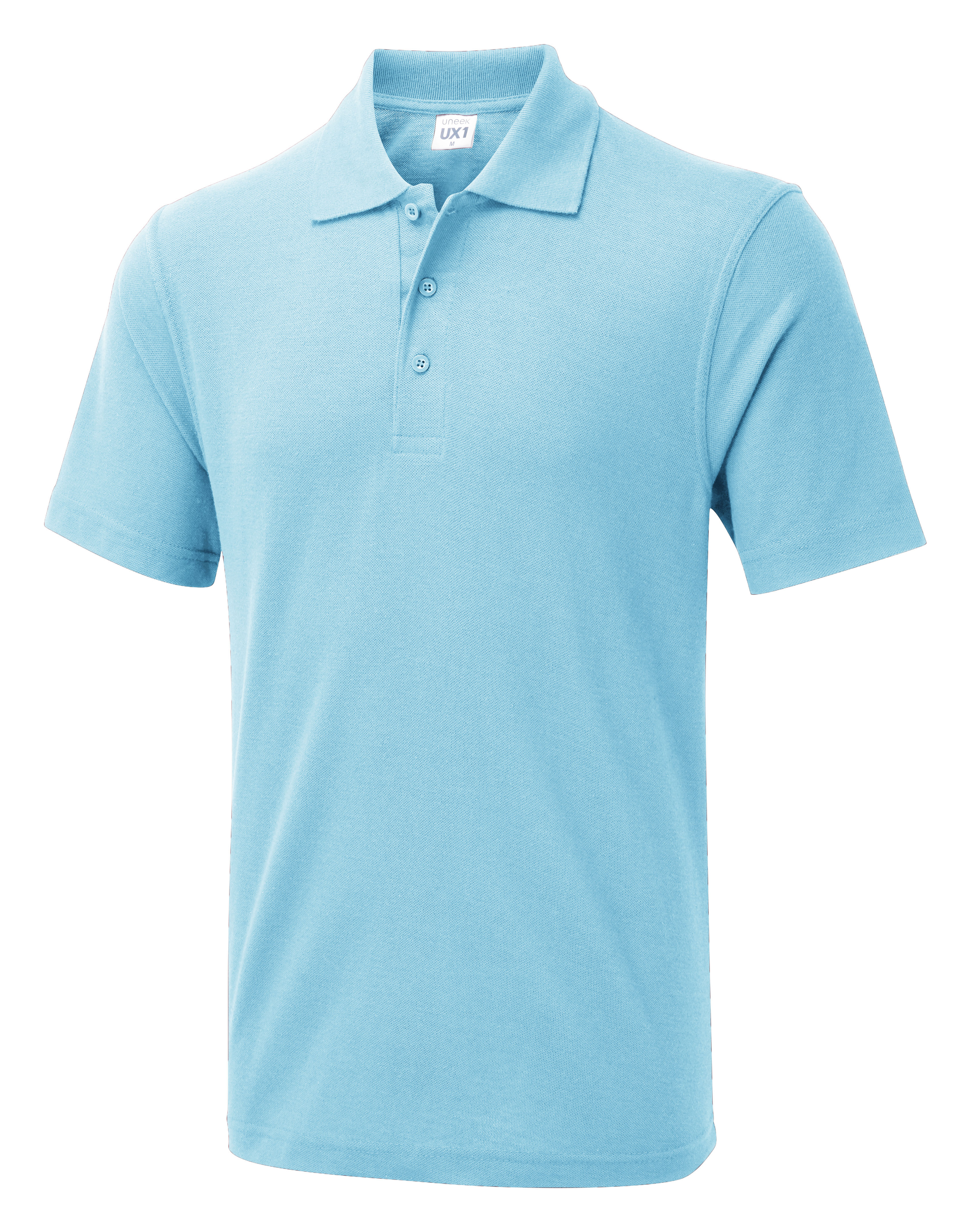 Tops Clothing Ltd