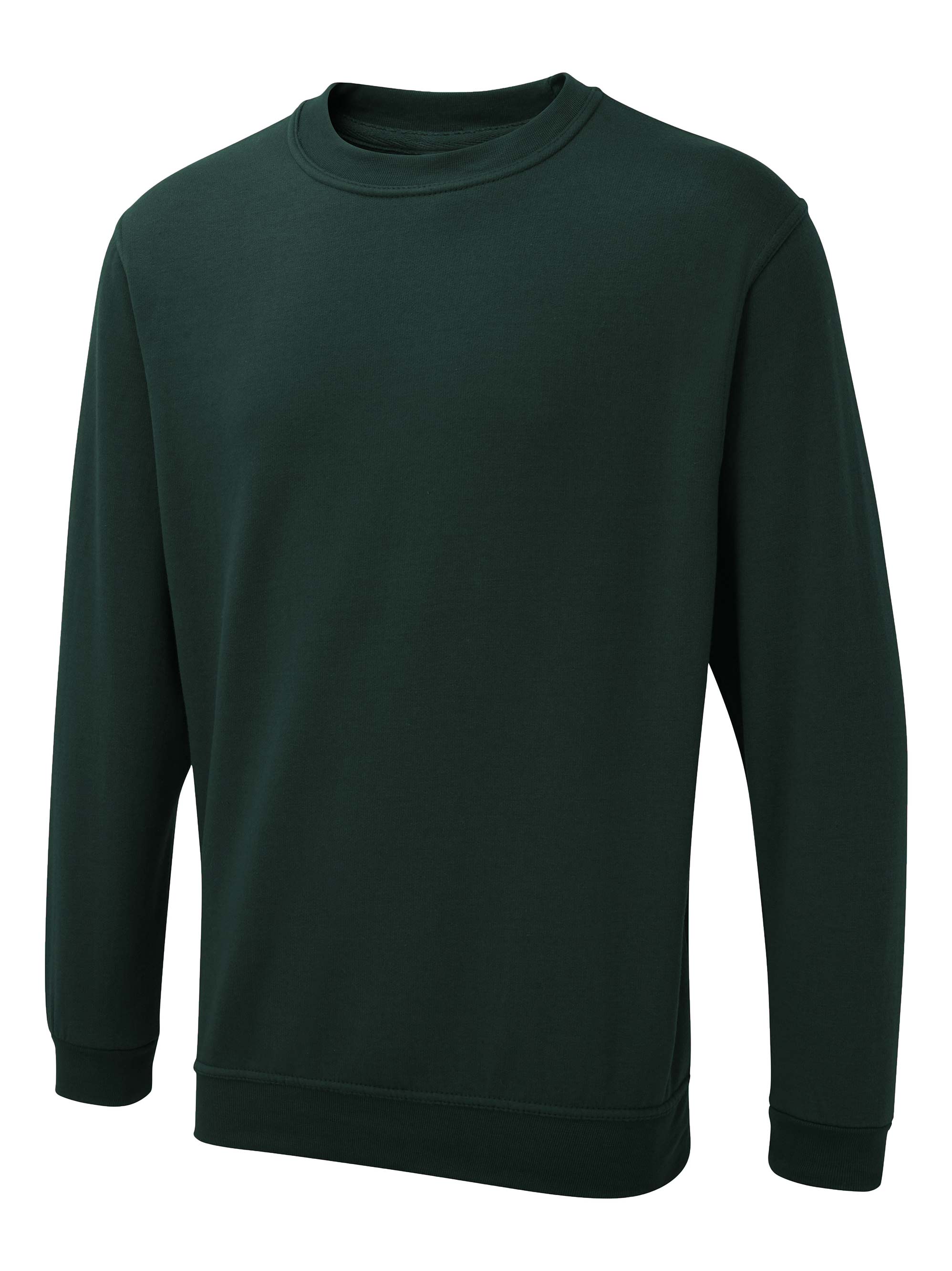 Tops Clothing Ltd