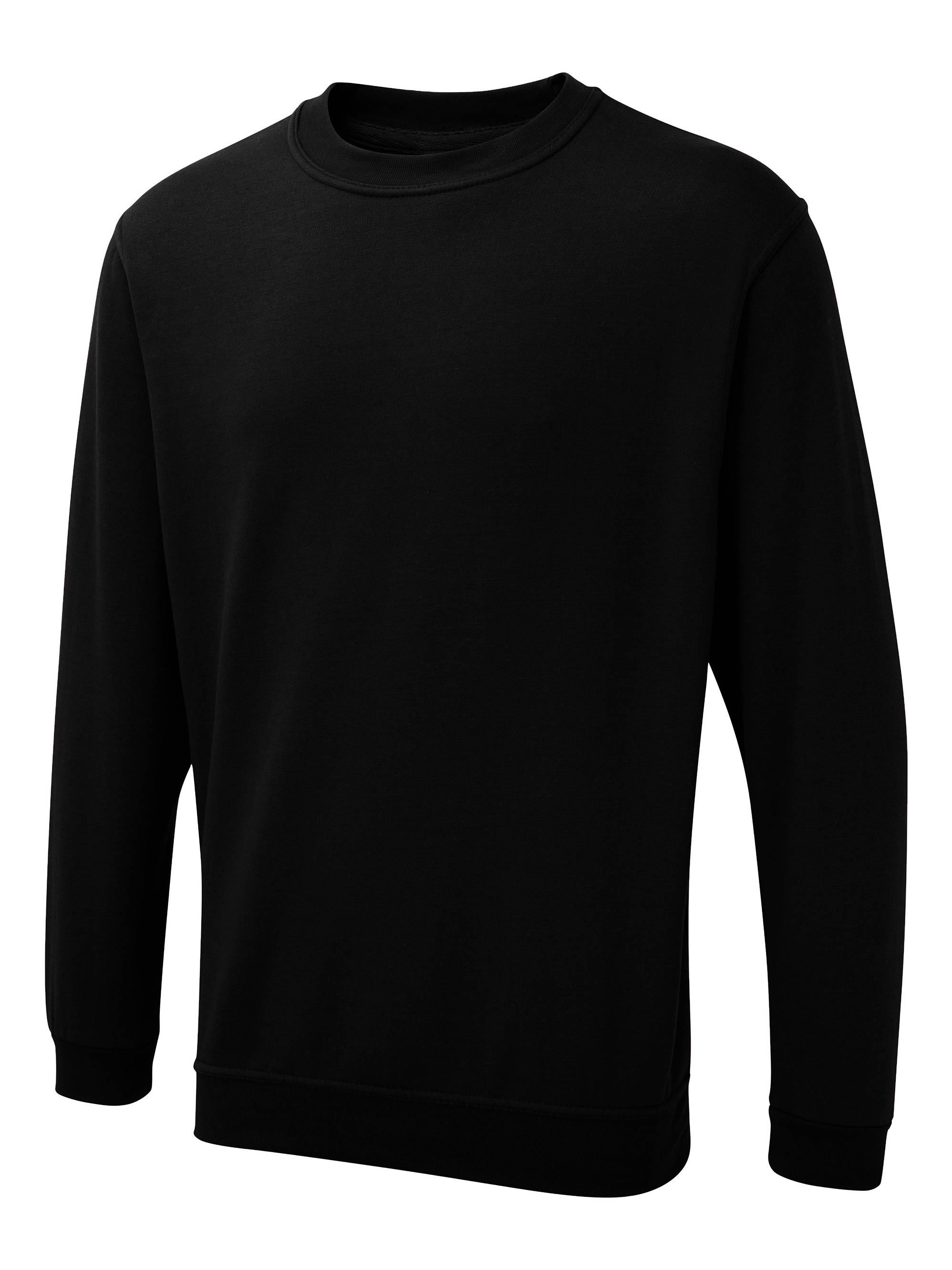 Tops Clothing Ltd