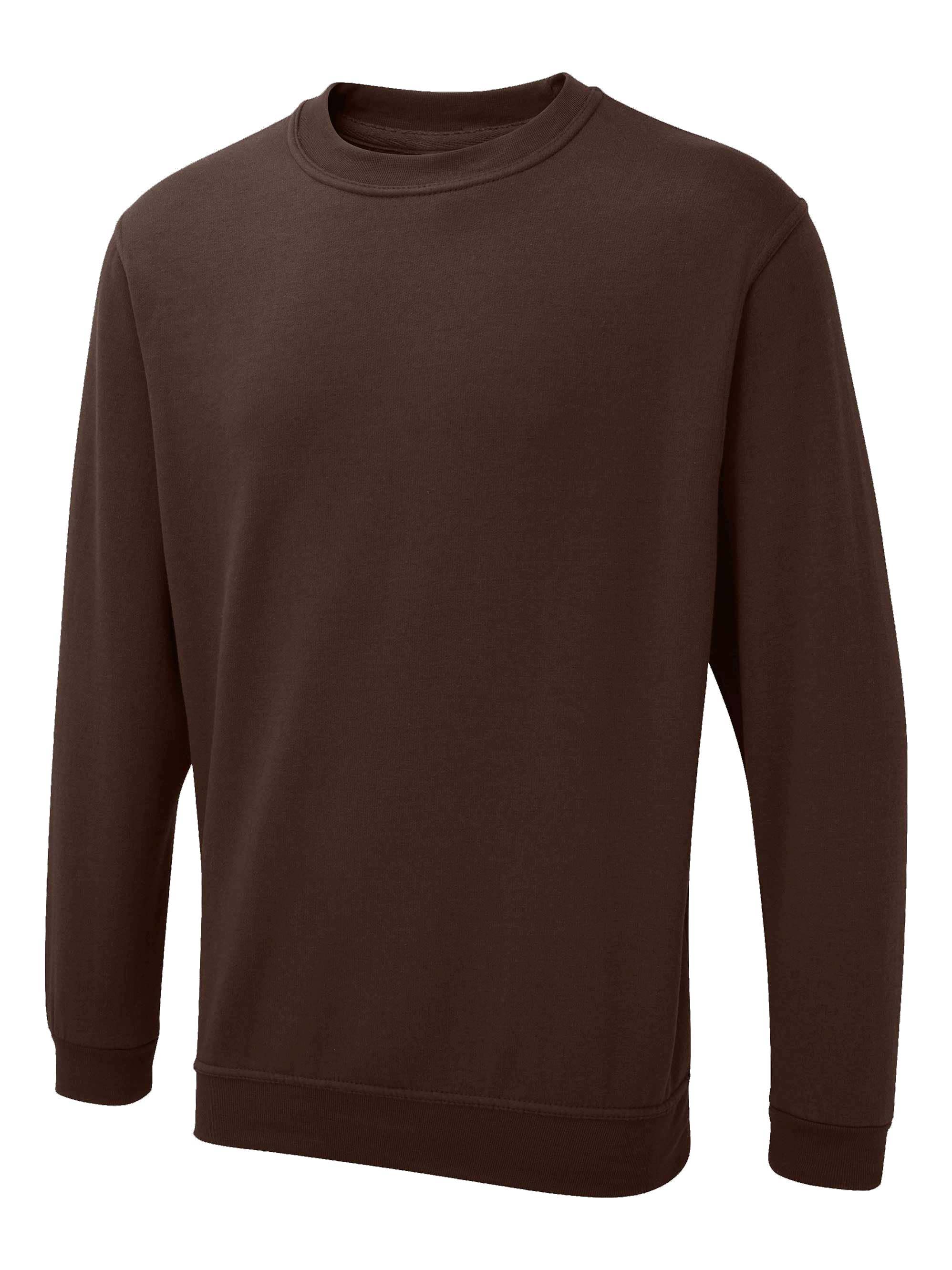 Tops Clothing Ltd