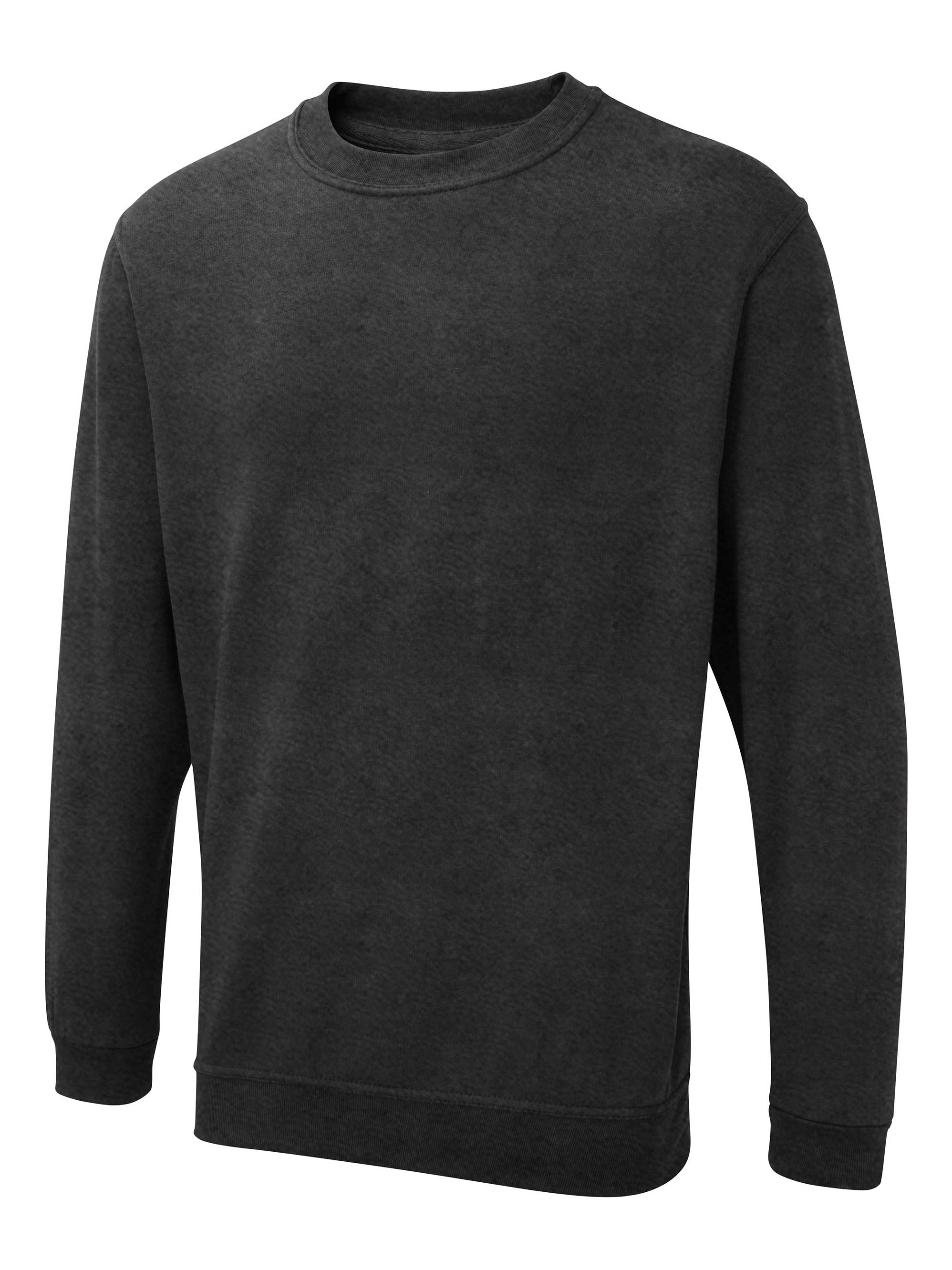 Tops Clothing Ltd