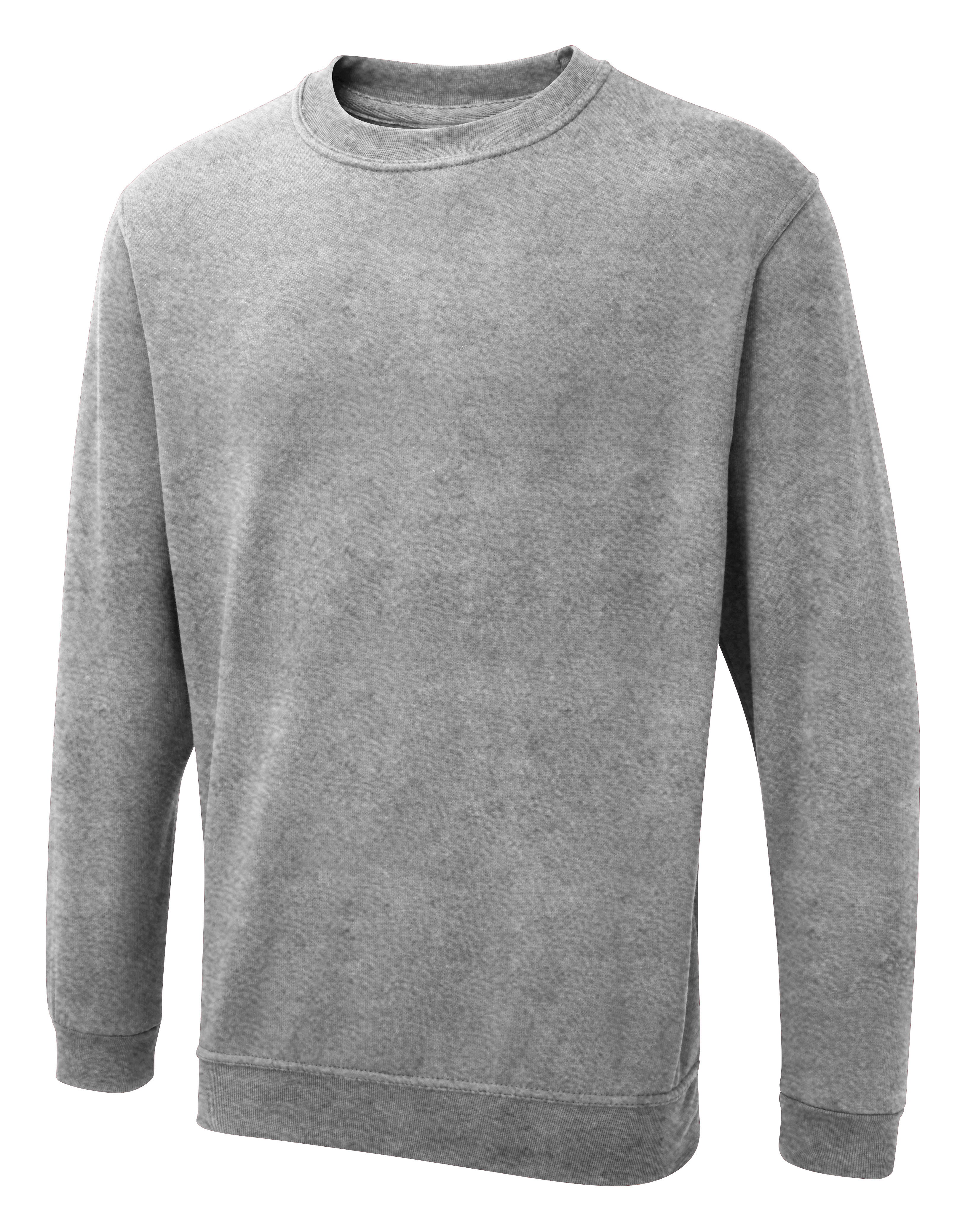 Tops Clothing Ltd
