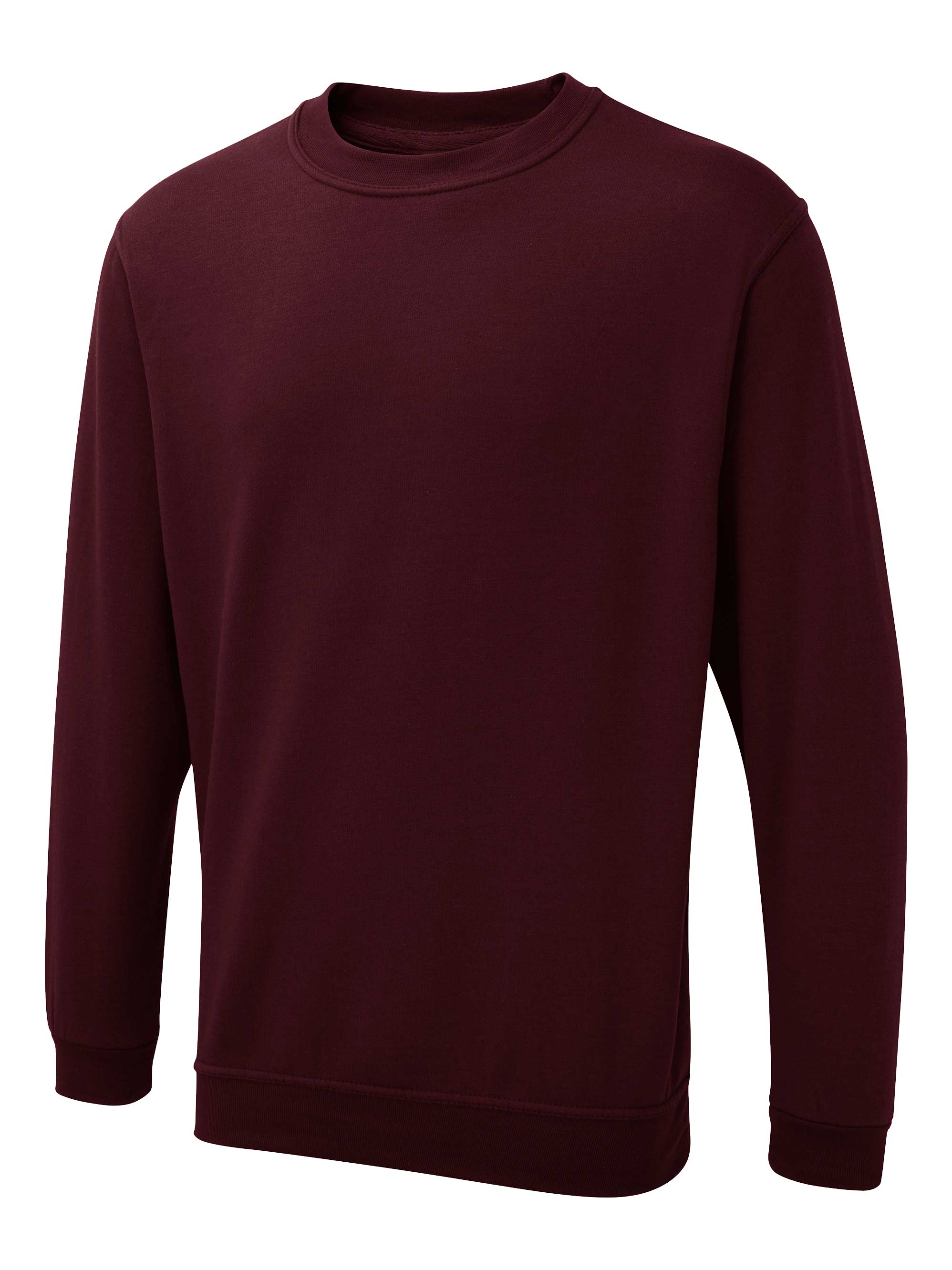Tops Clothing Ltd