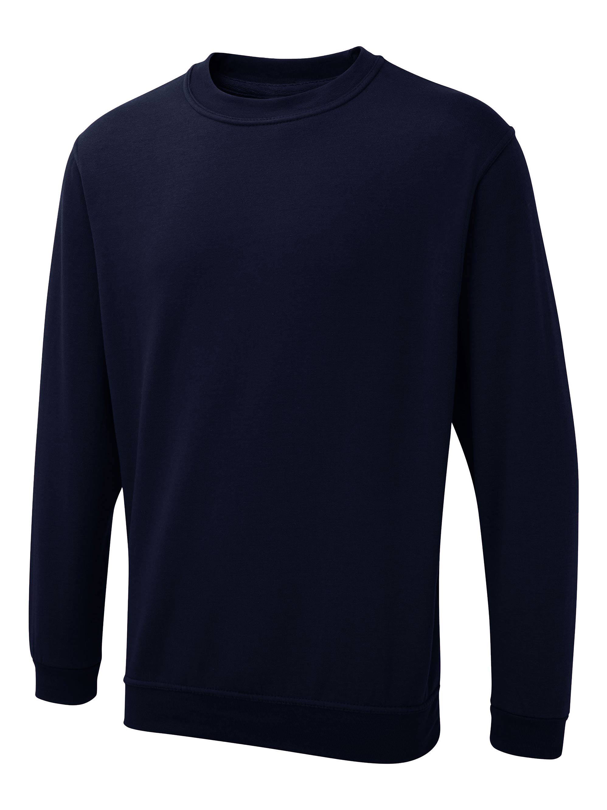 Tops Clothing Ltd