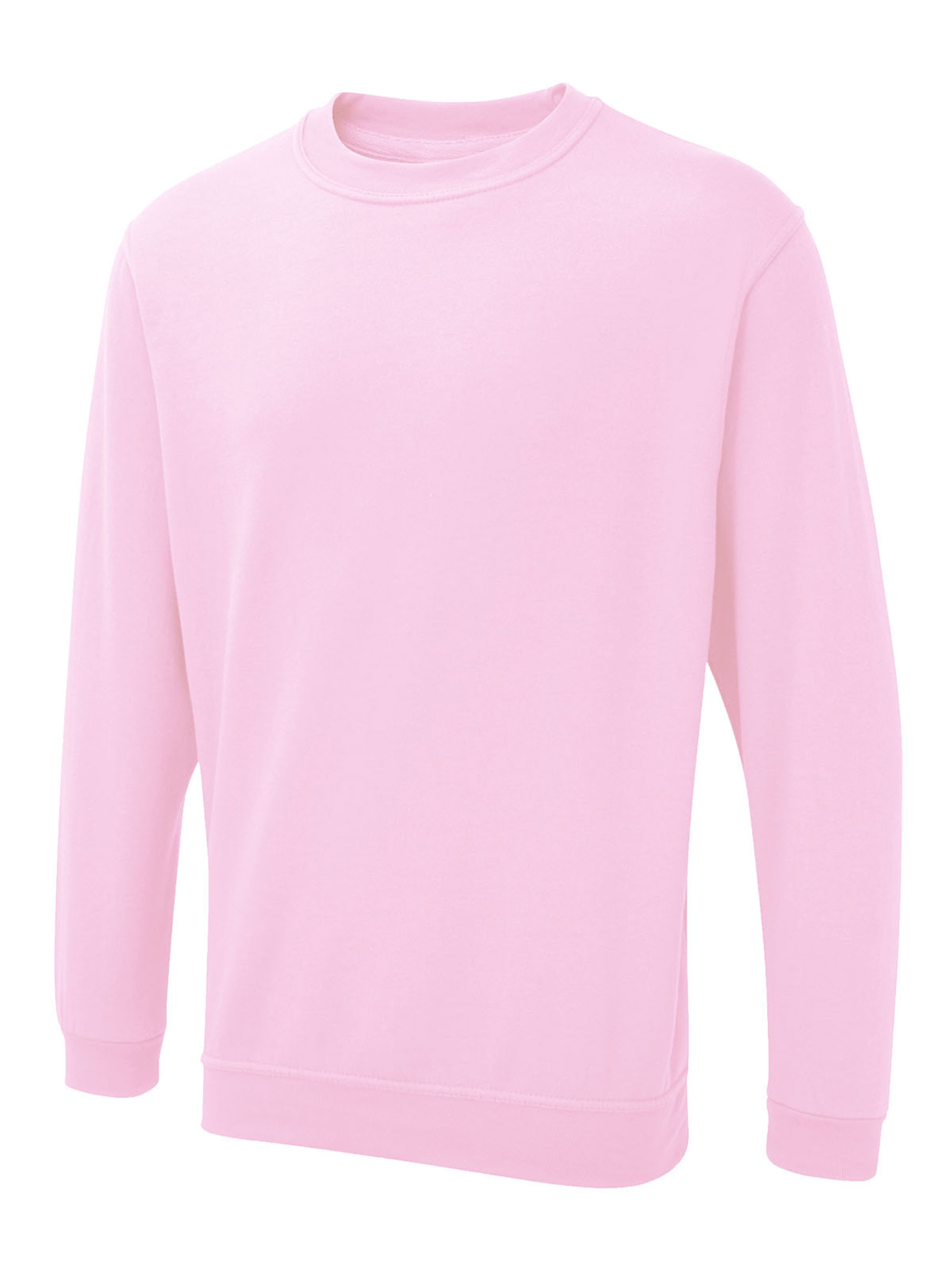 Tops Clothing Ltd