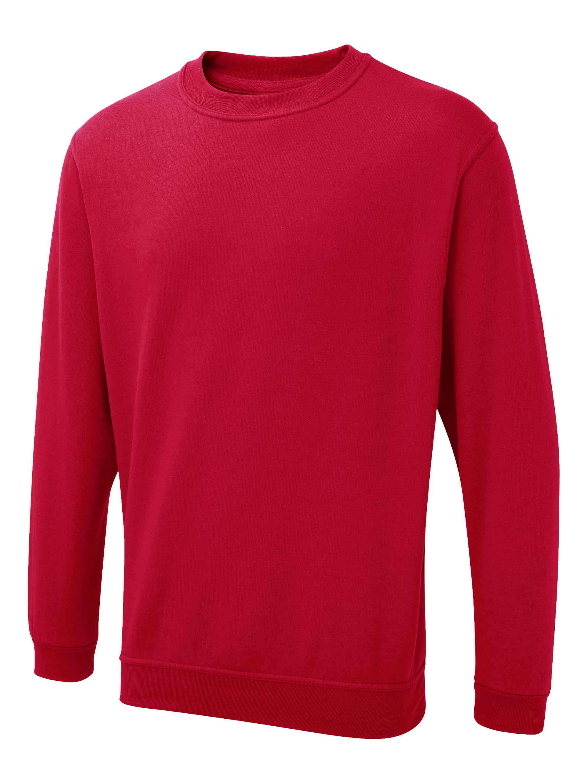 Tops Clothing Ltd