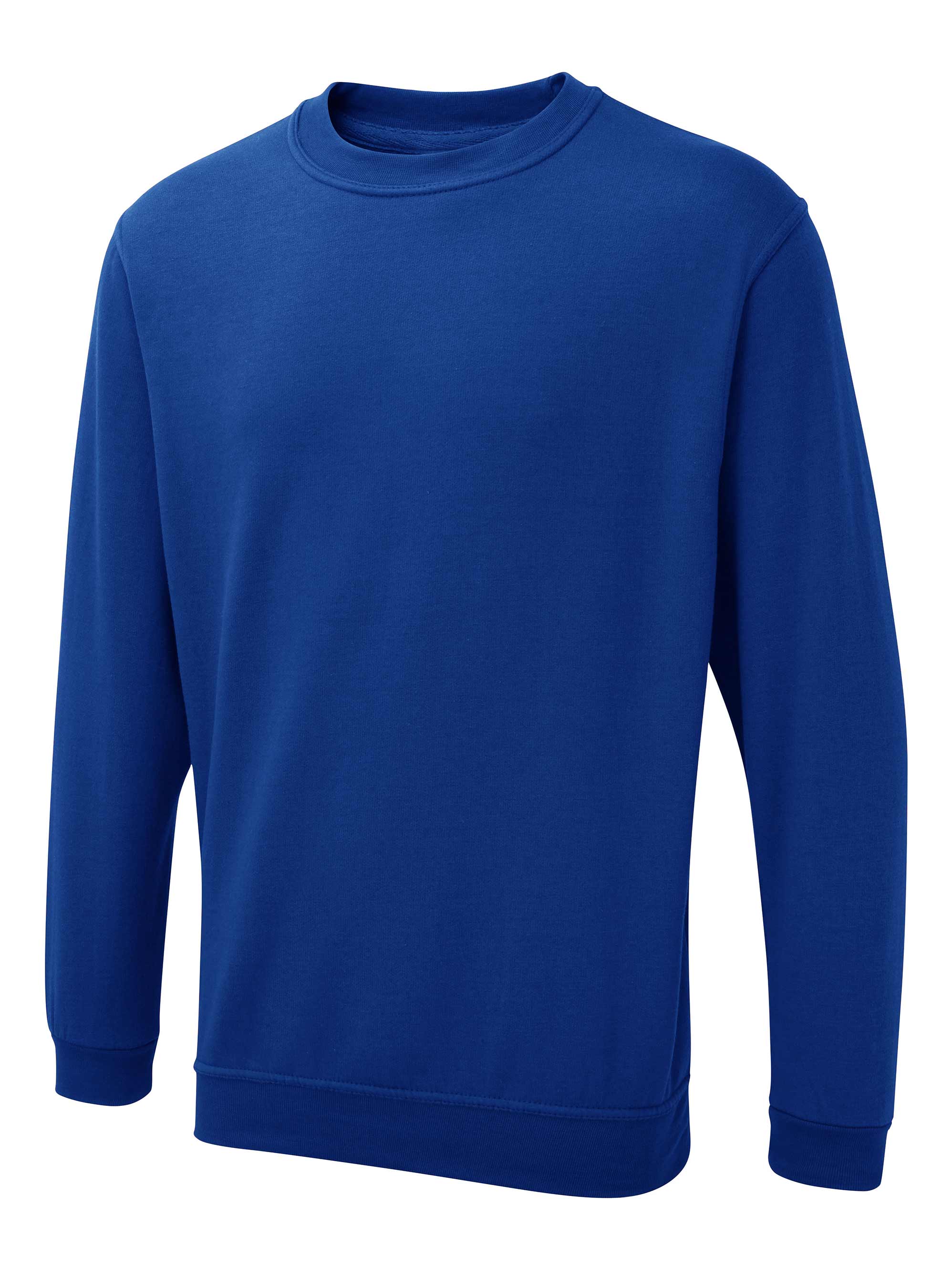 Tops Clothing Ltd
