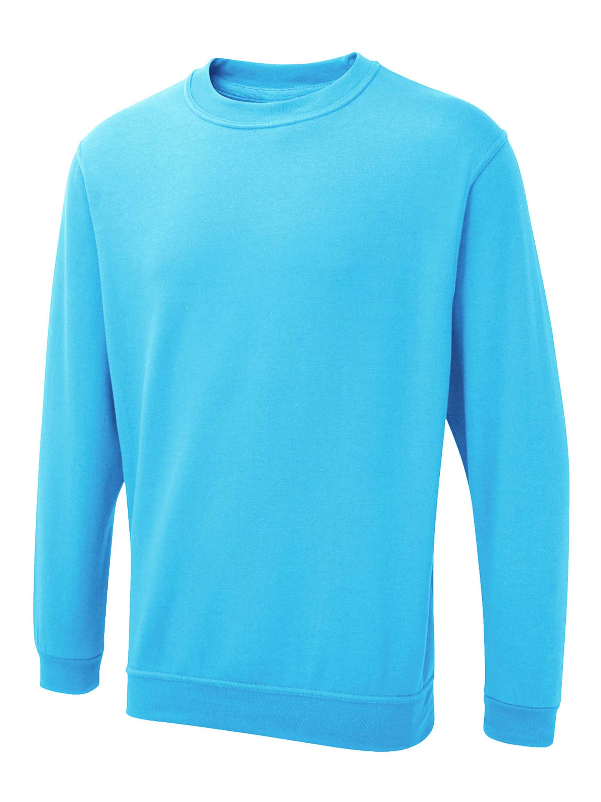 Tops Clothing Ltd
