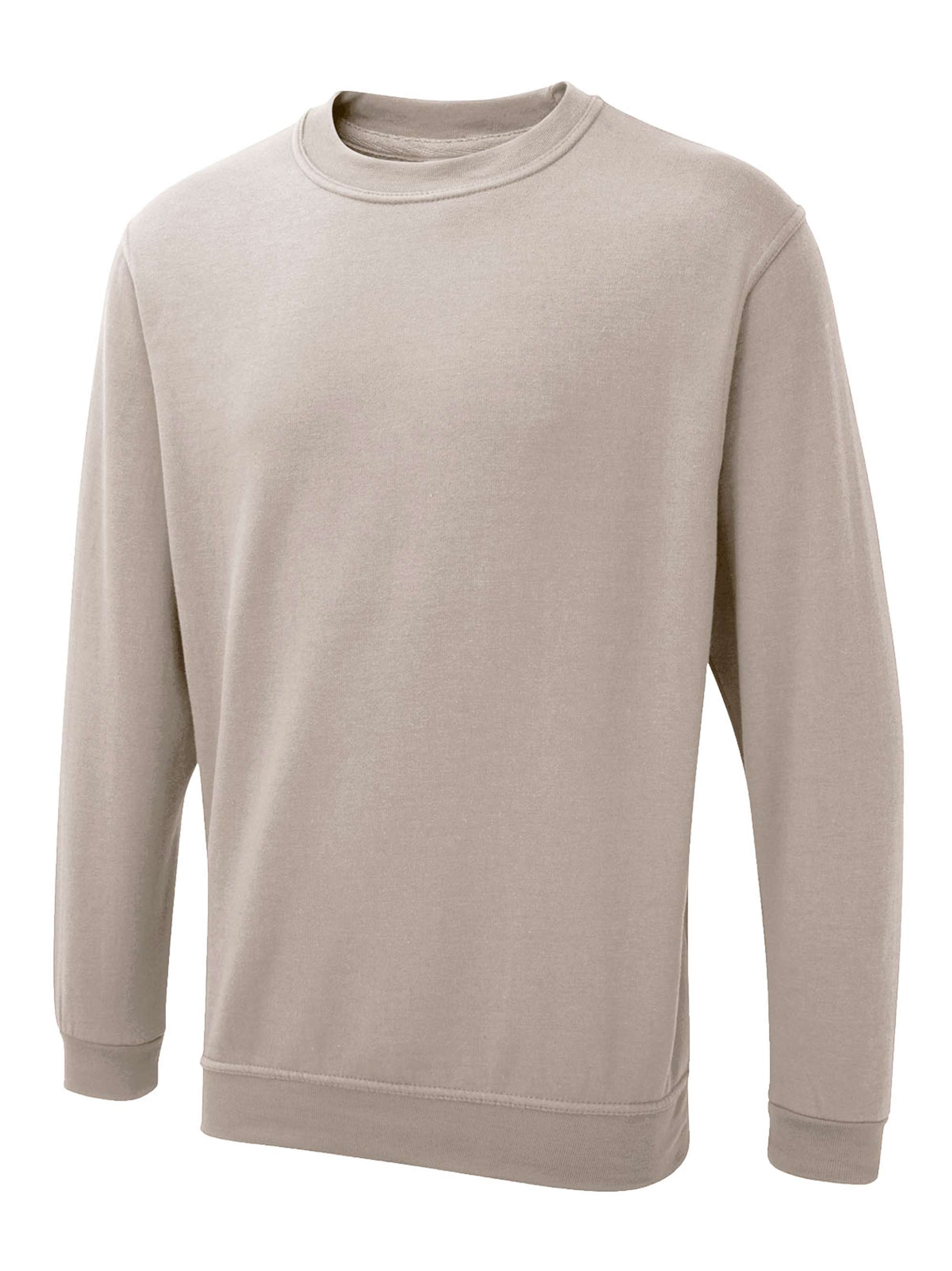 Tops Clothing Ltd