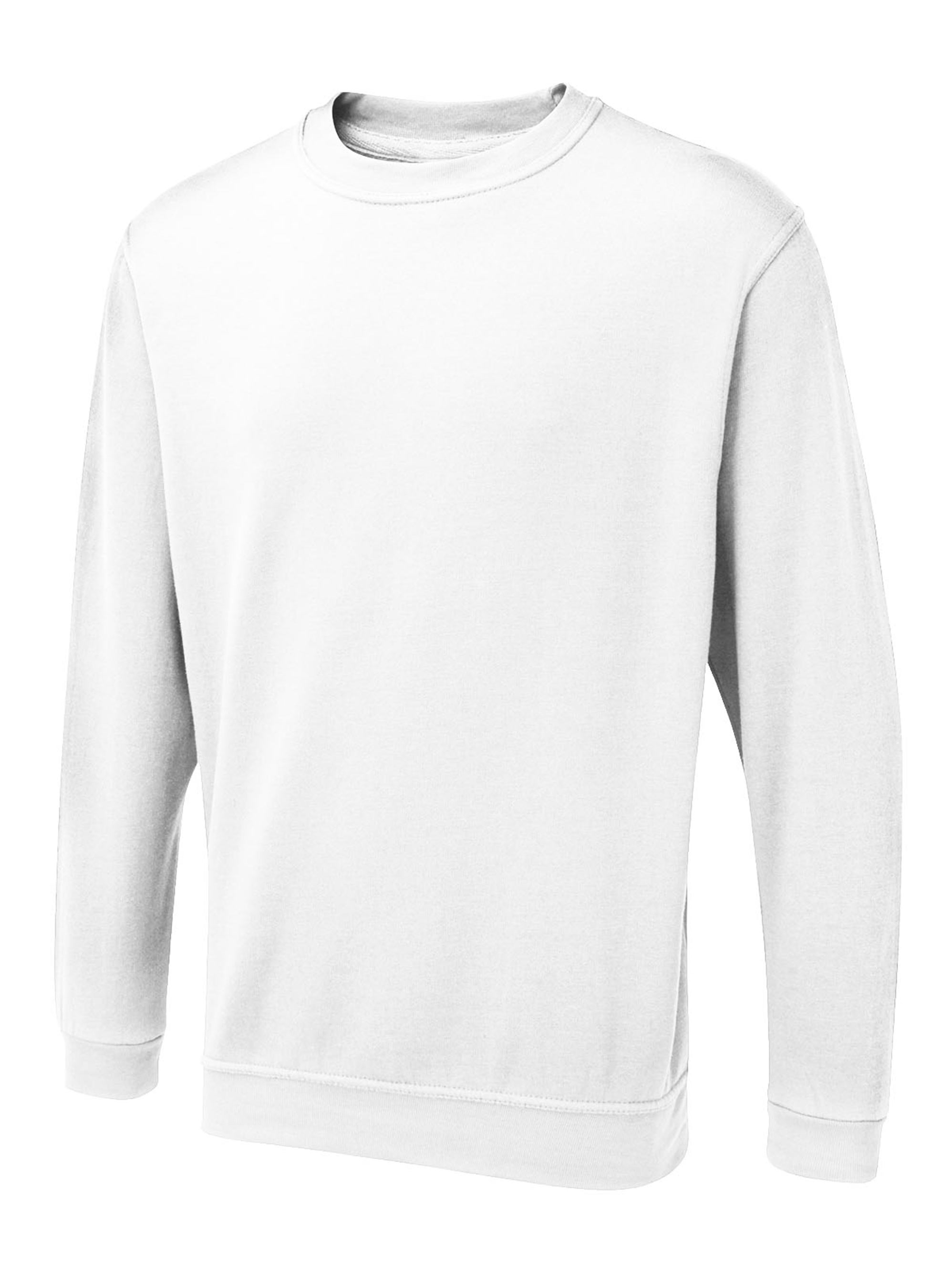 Tops Clothing Ltd