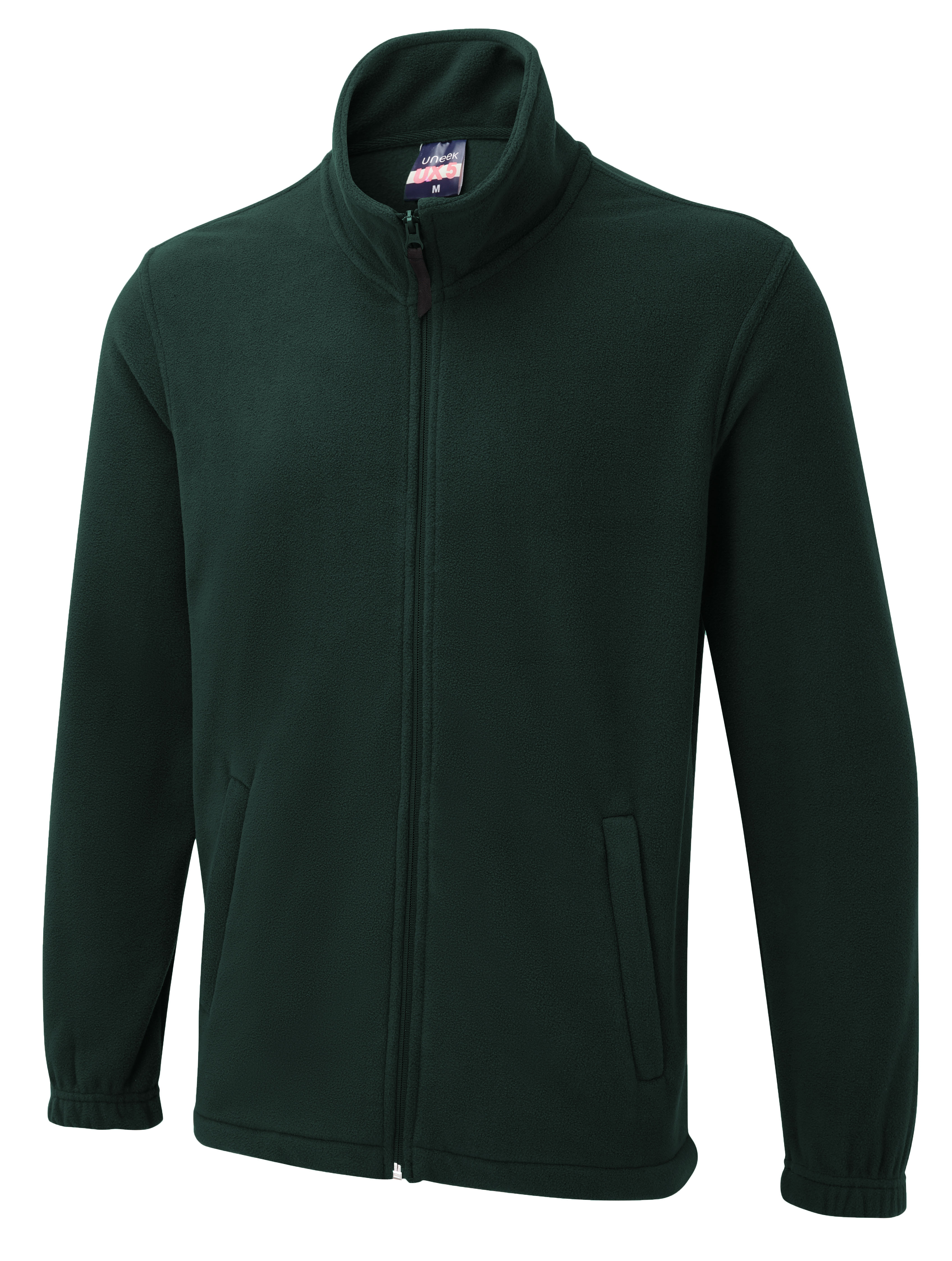 Tops Clothing Ltd