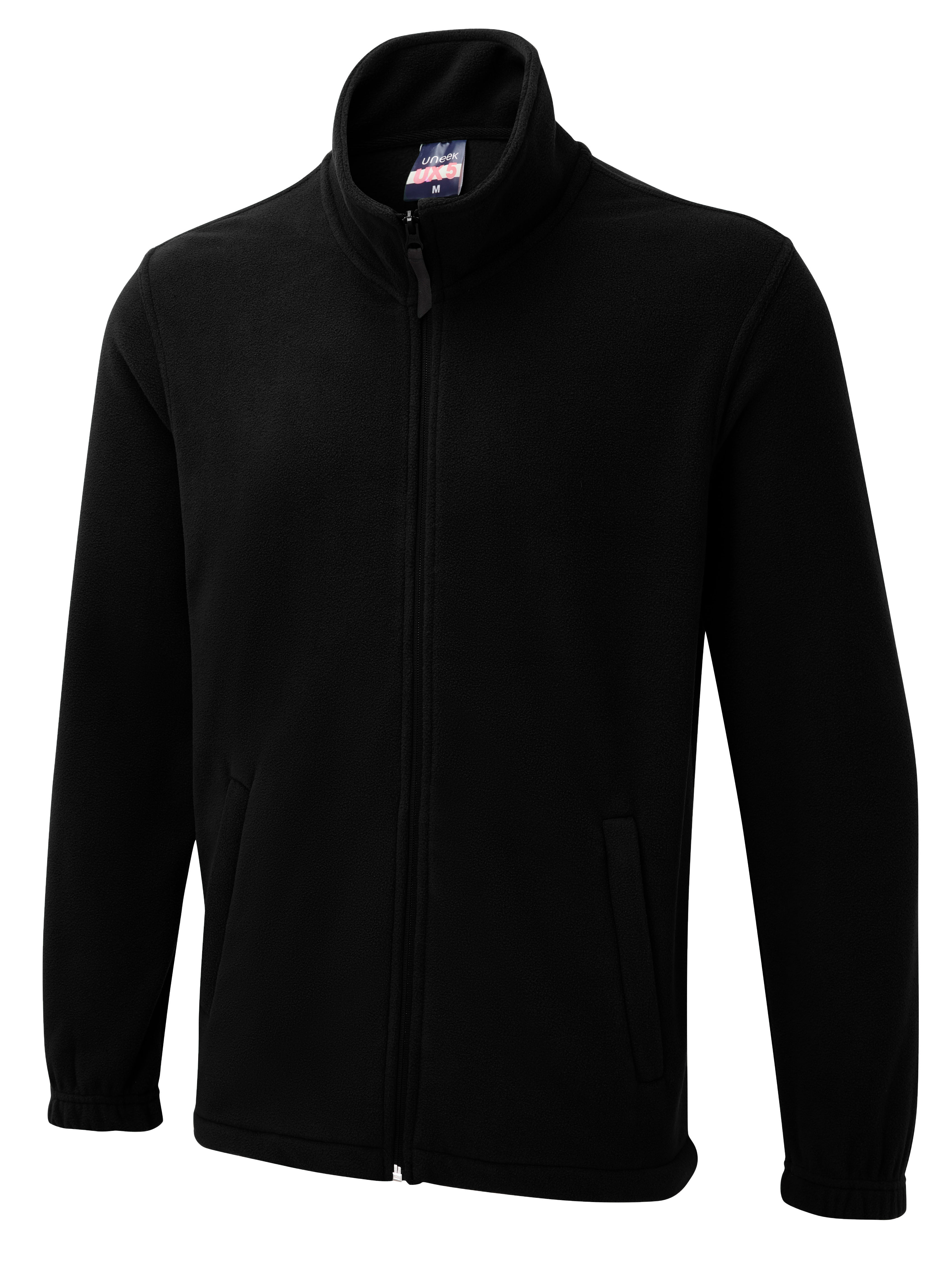 Tops Clothing Ltd
