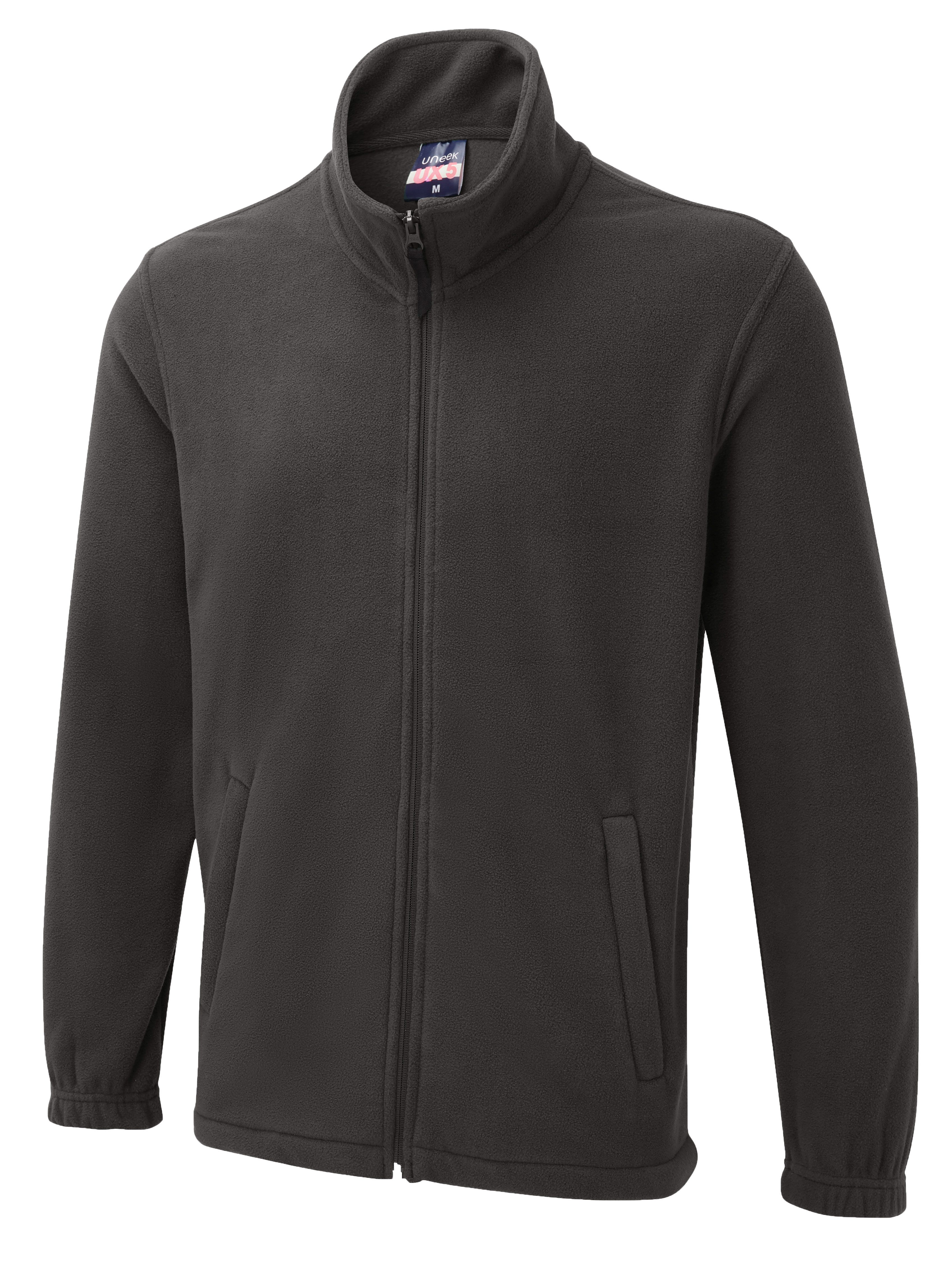 Tops Clothing Ltd