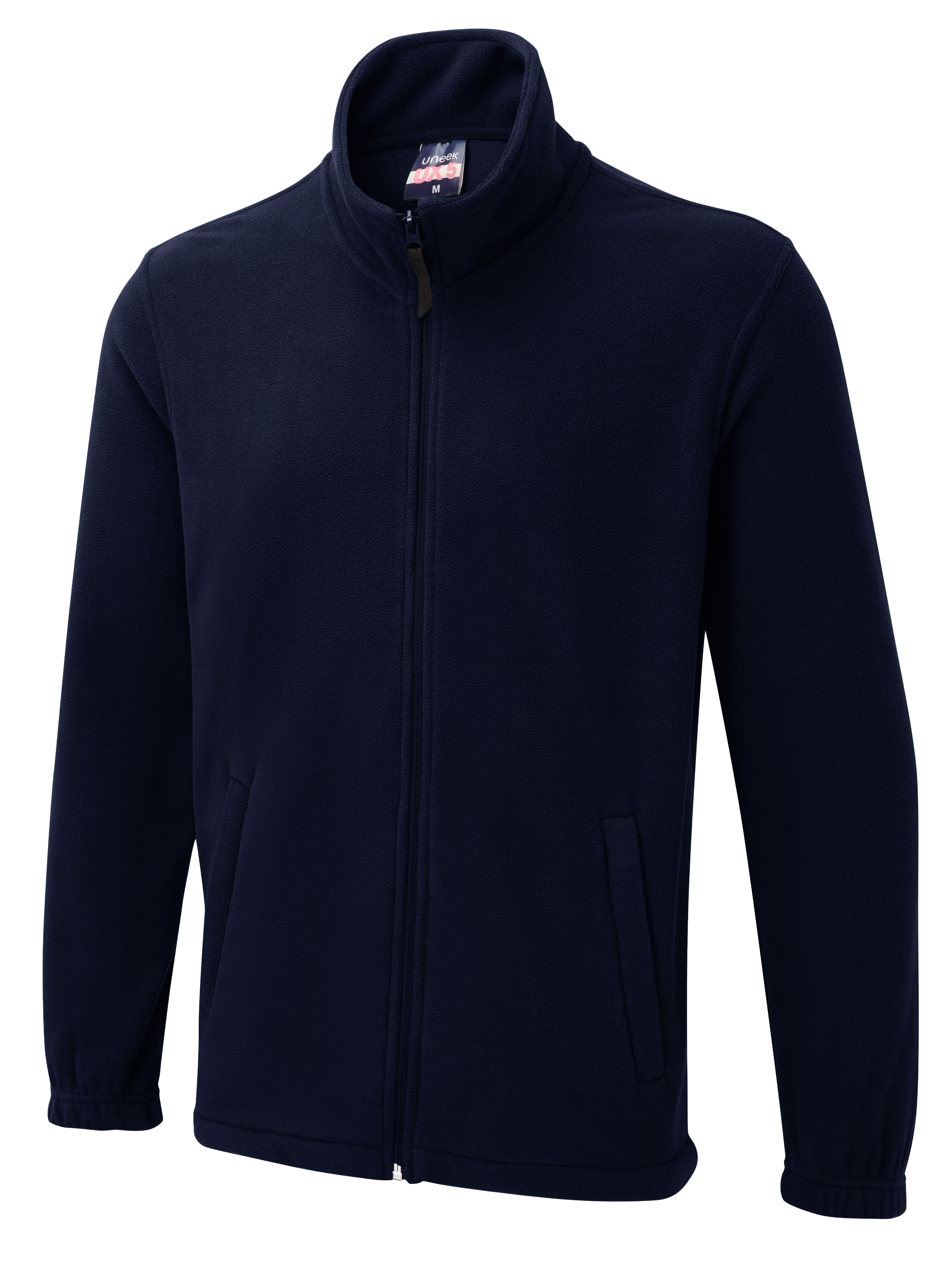 Tops Clothing Ltd