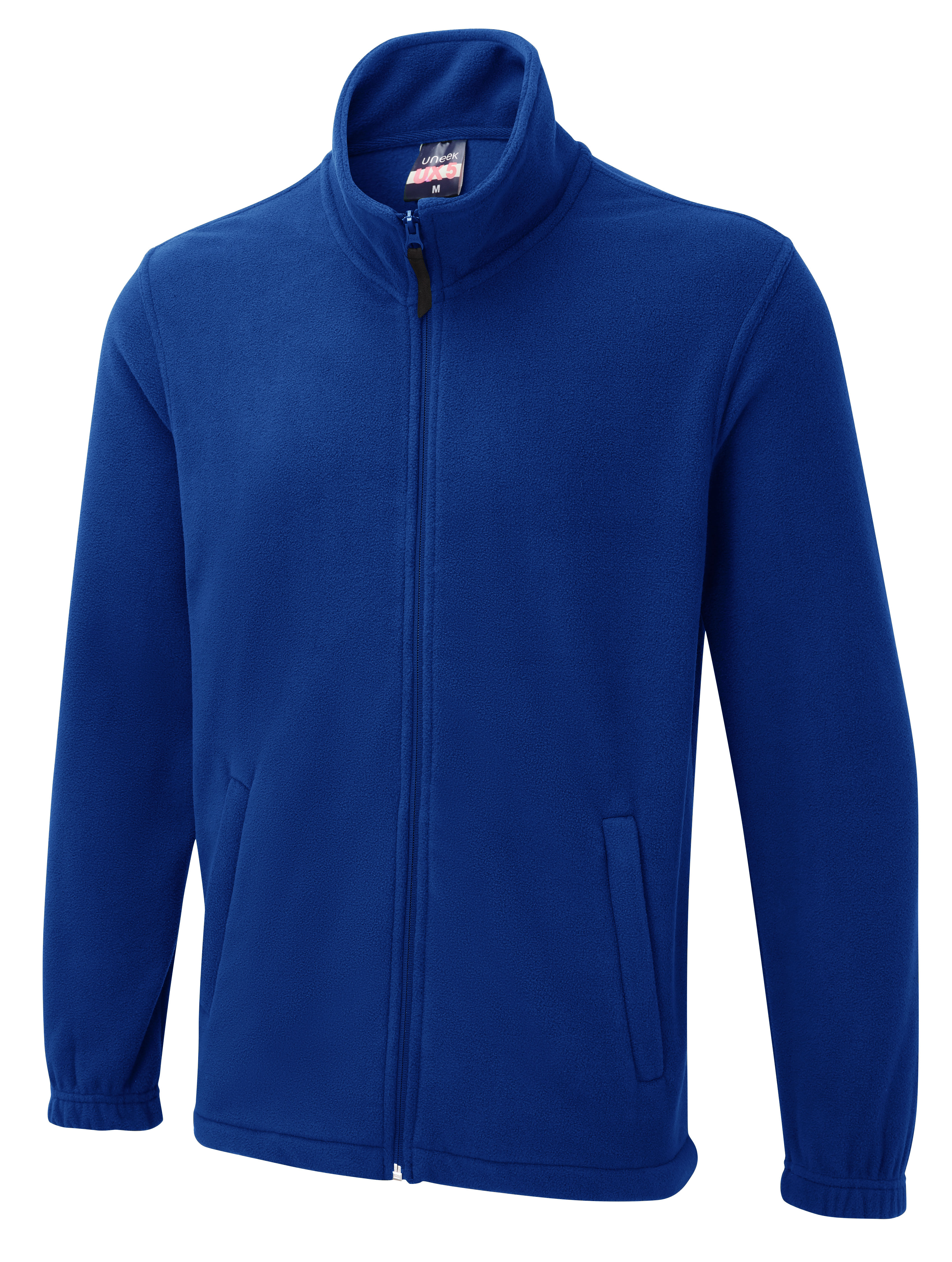 Tops Clothing Ltd