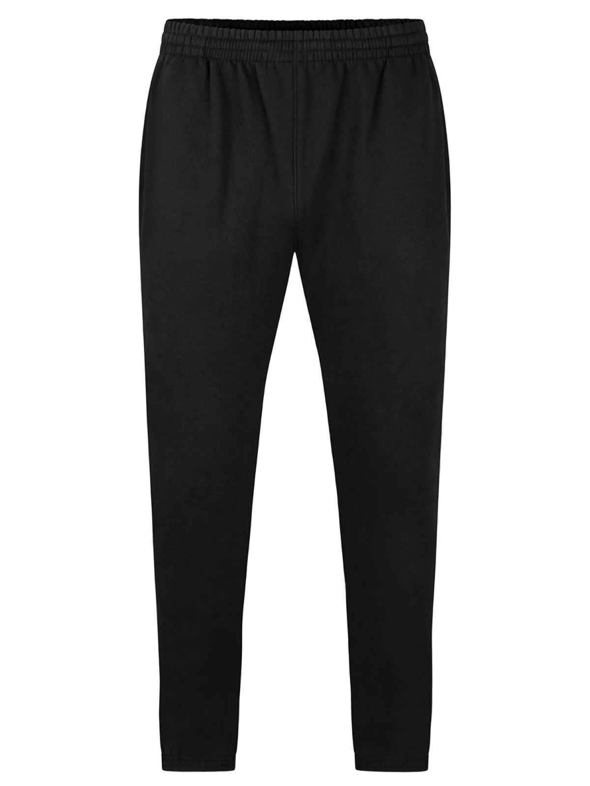 Tops Clothing Ltd