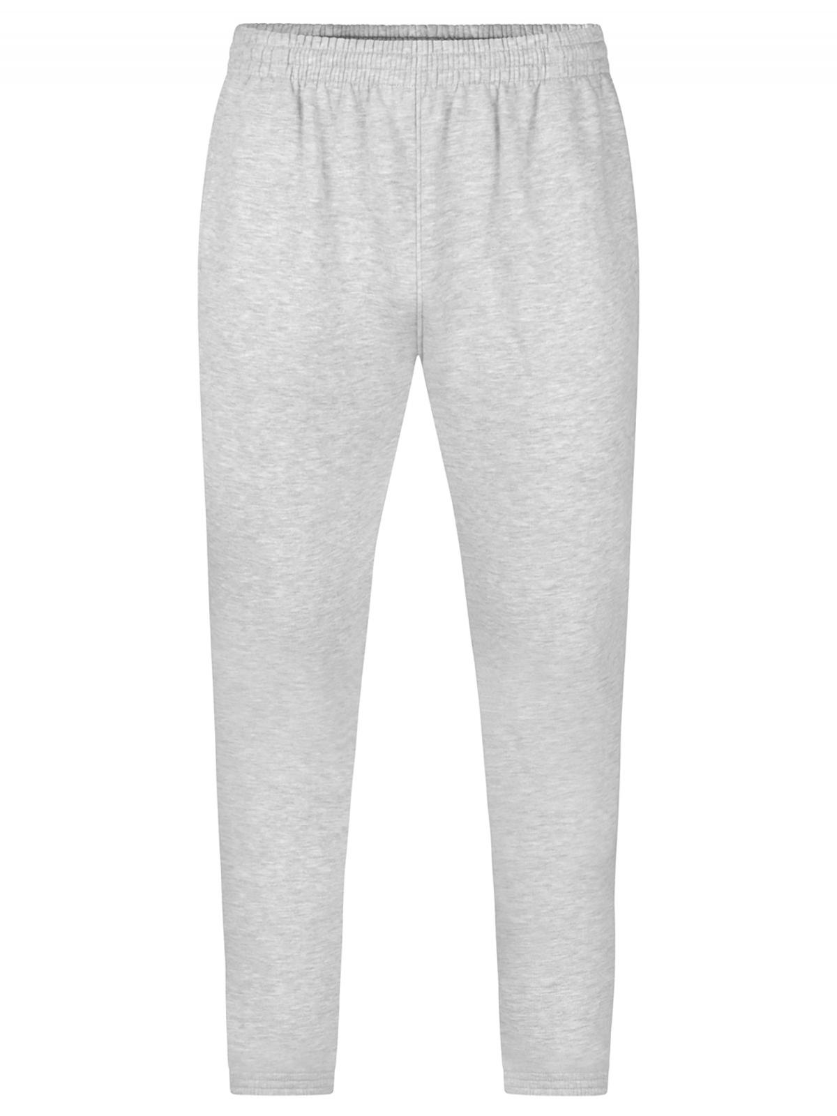Tops Clothing Ltd