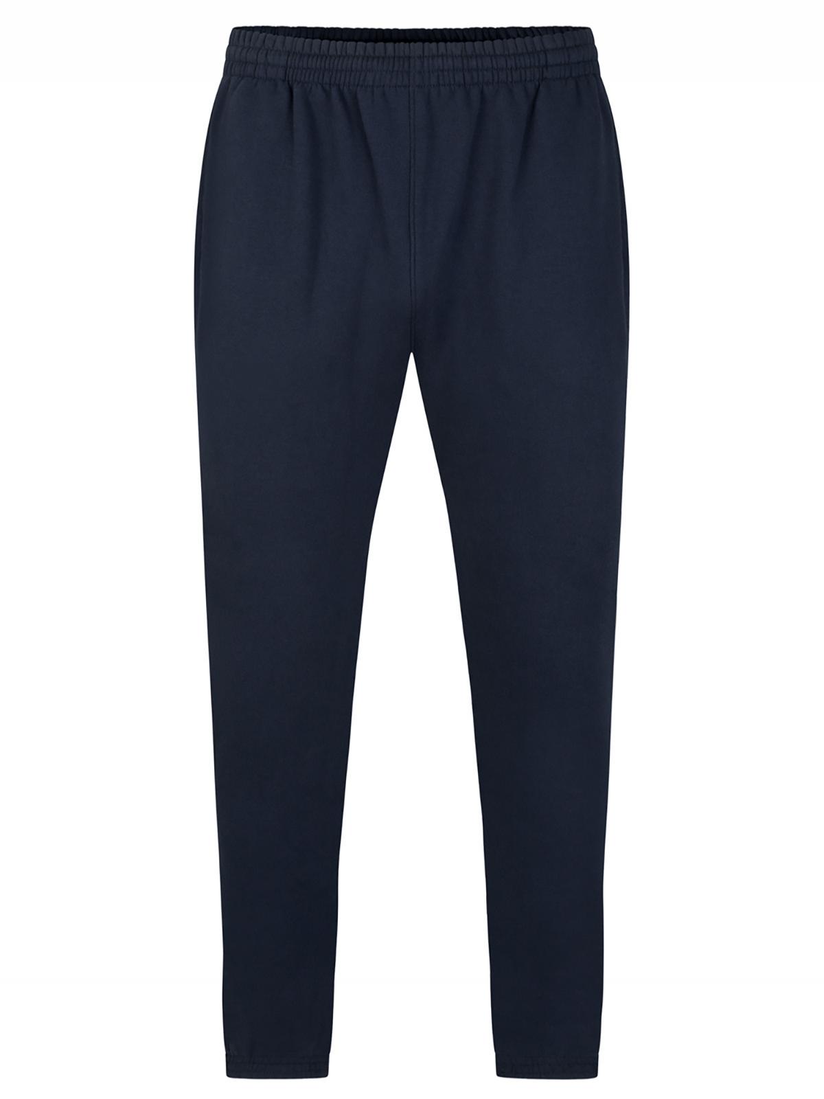 Tops Clothing Ltd