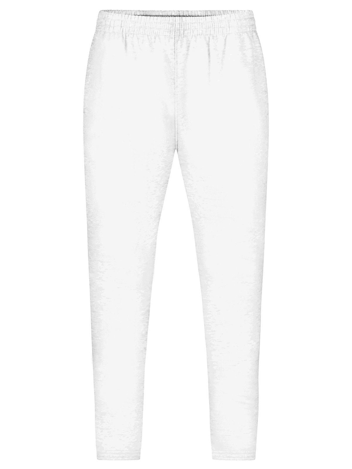 Tops Clothing Ltd