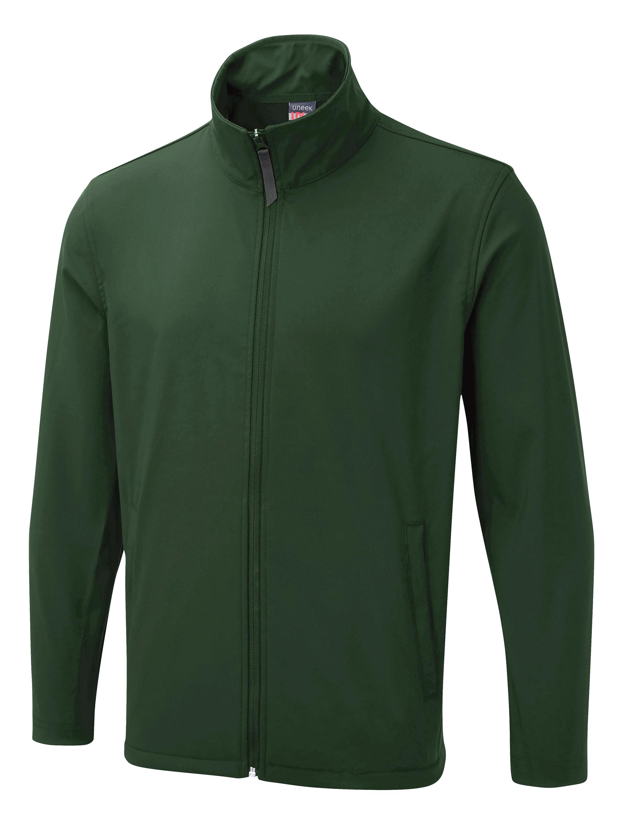Tops Clothing Ltd