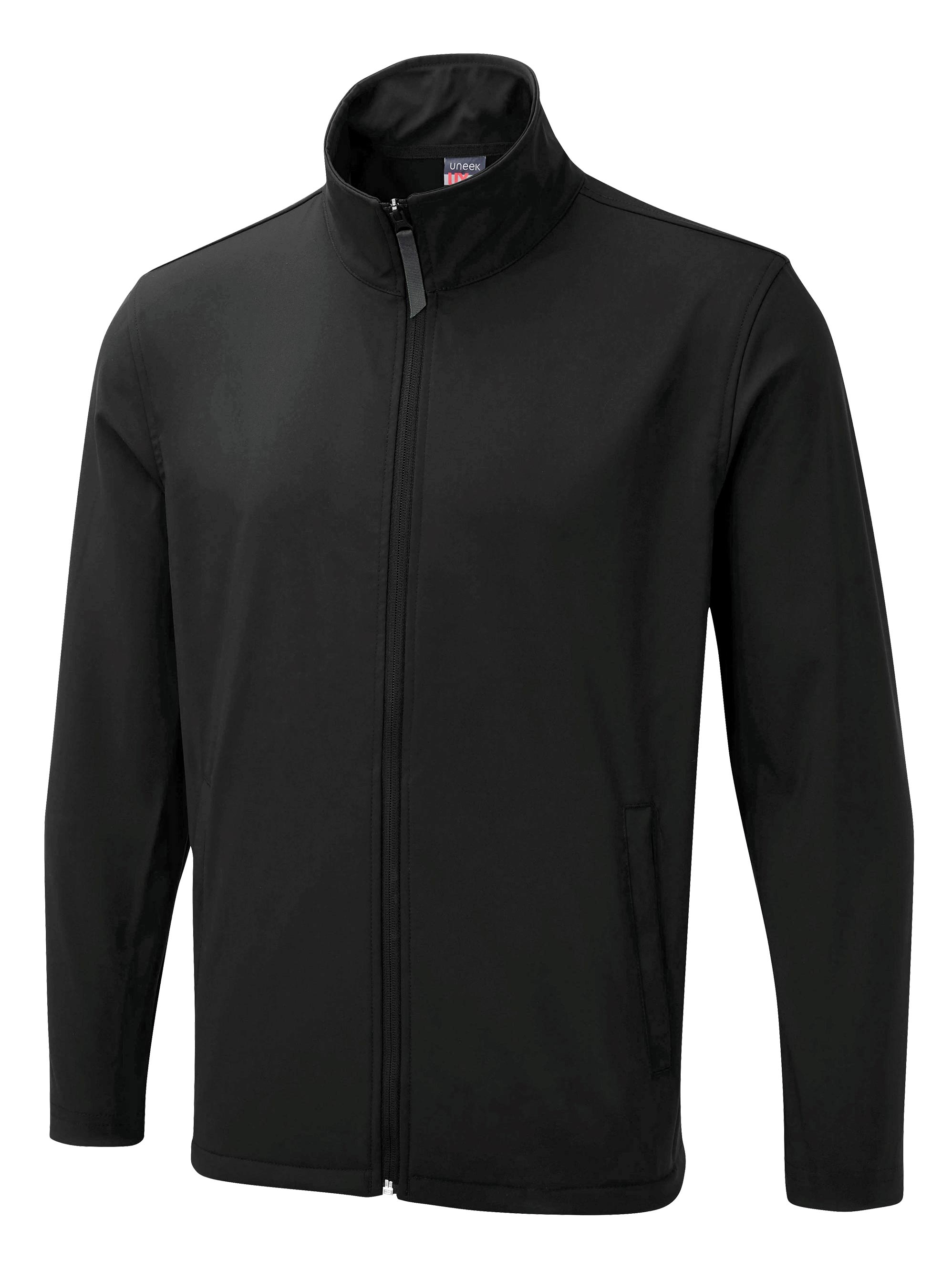 Tops Clothing Ltd