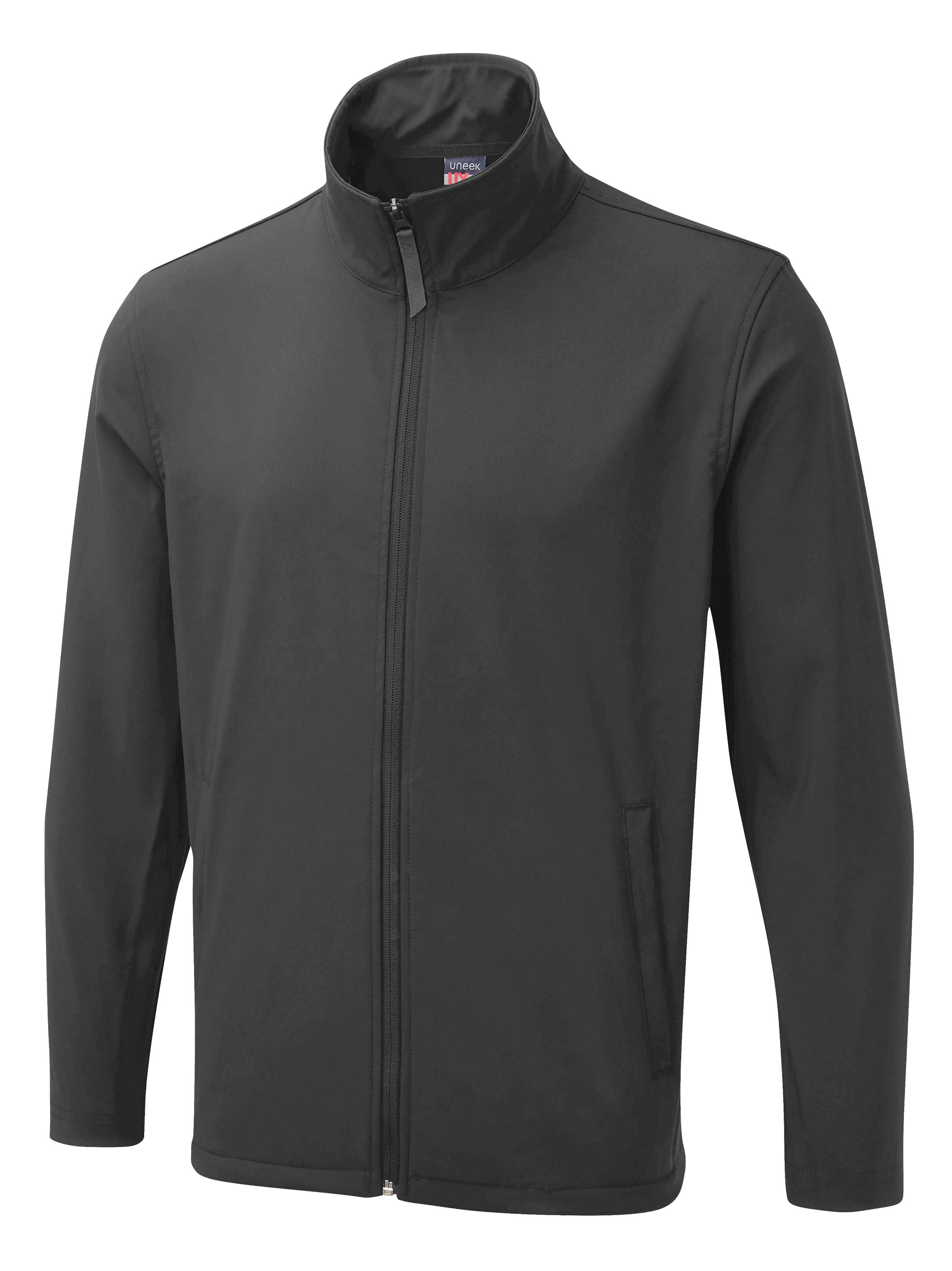 Tops Clothing Ltd