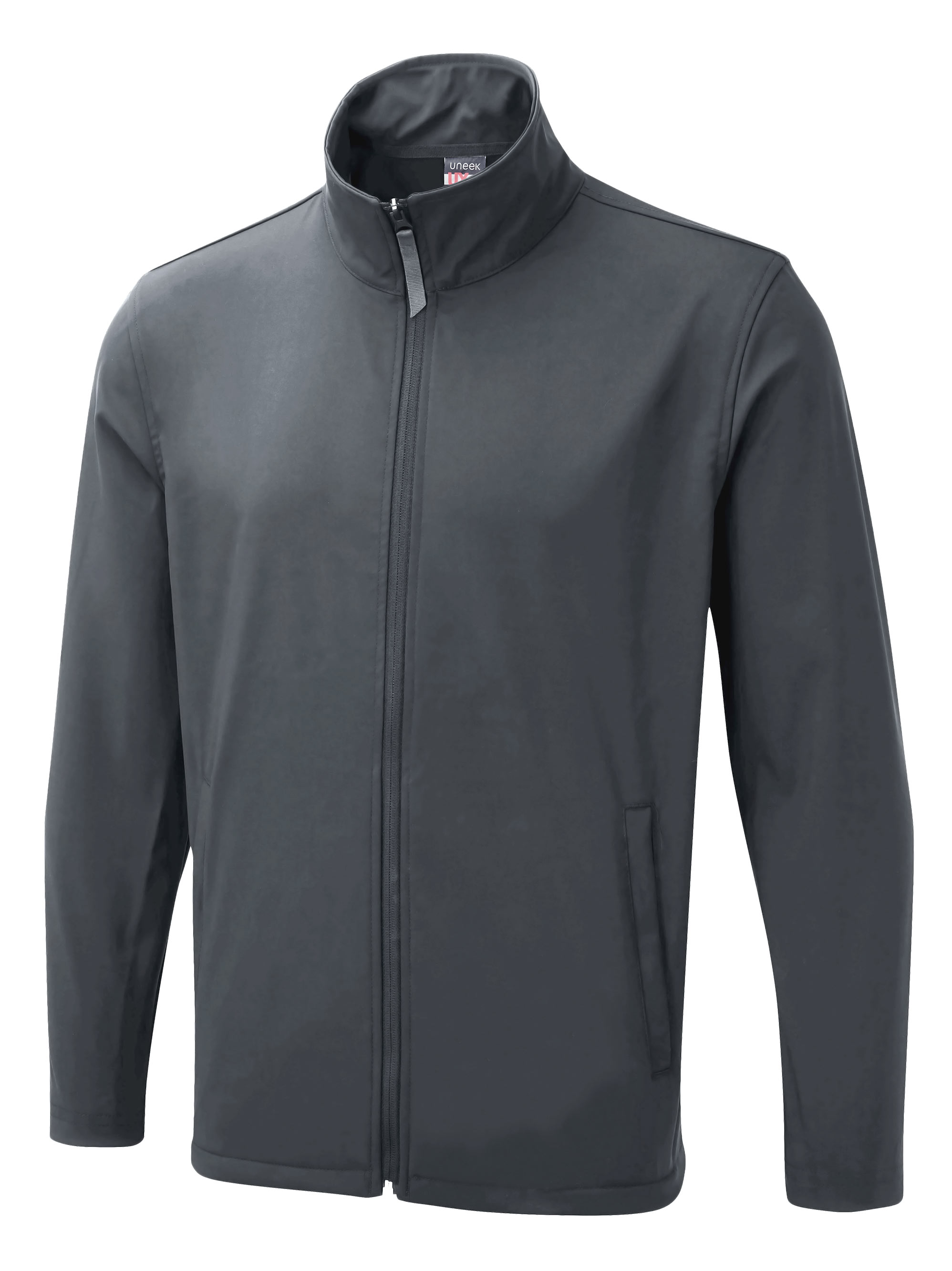 Tops Clothing Ltd