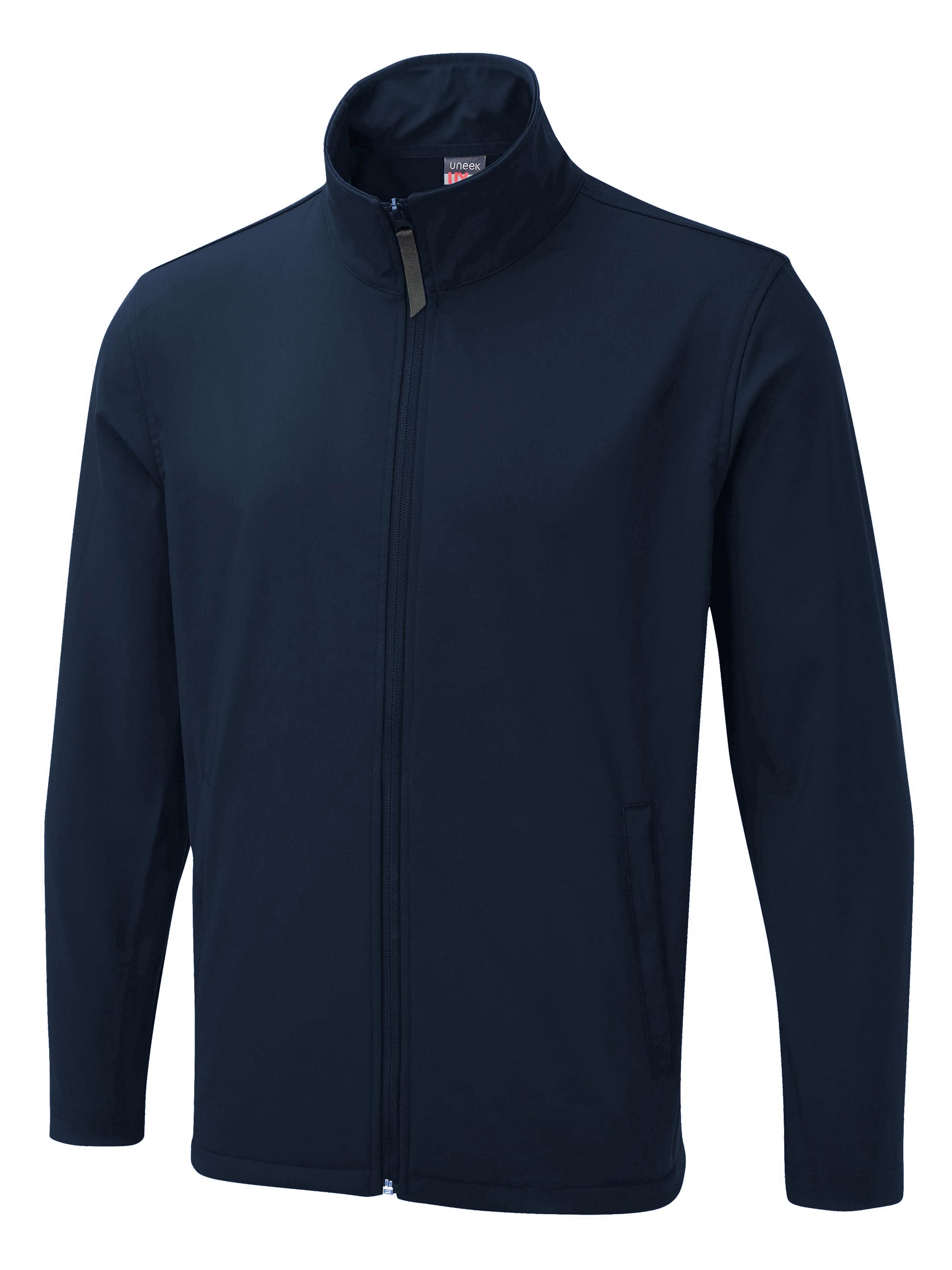 Tops Clothing Ltd