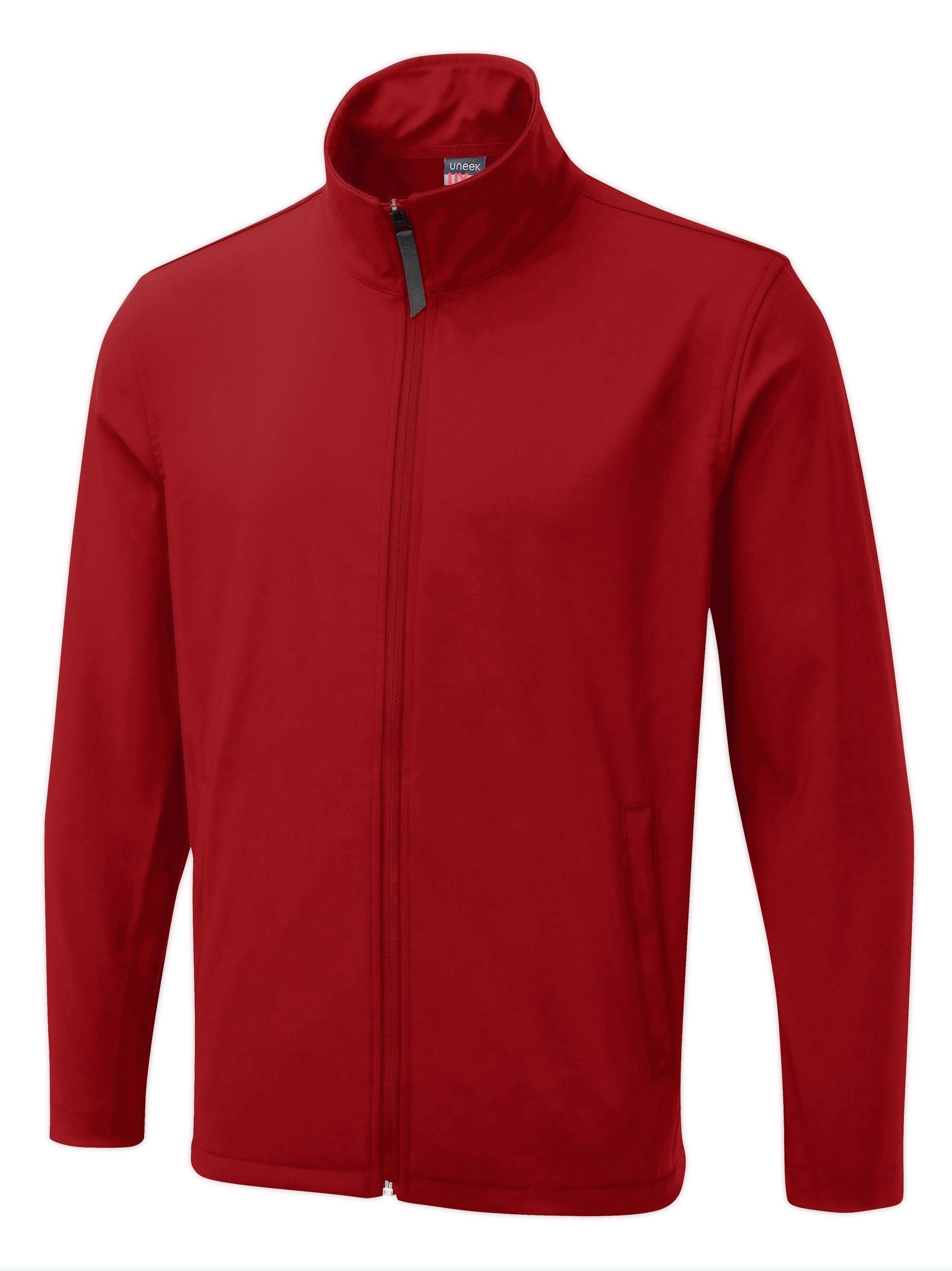 Tops Clothing Ltd