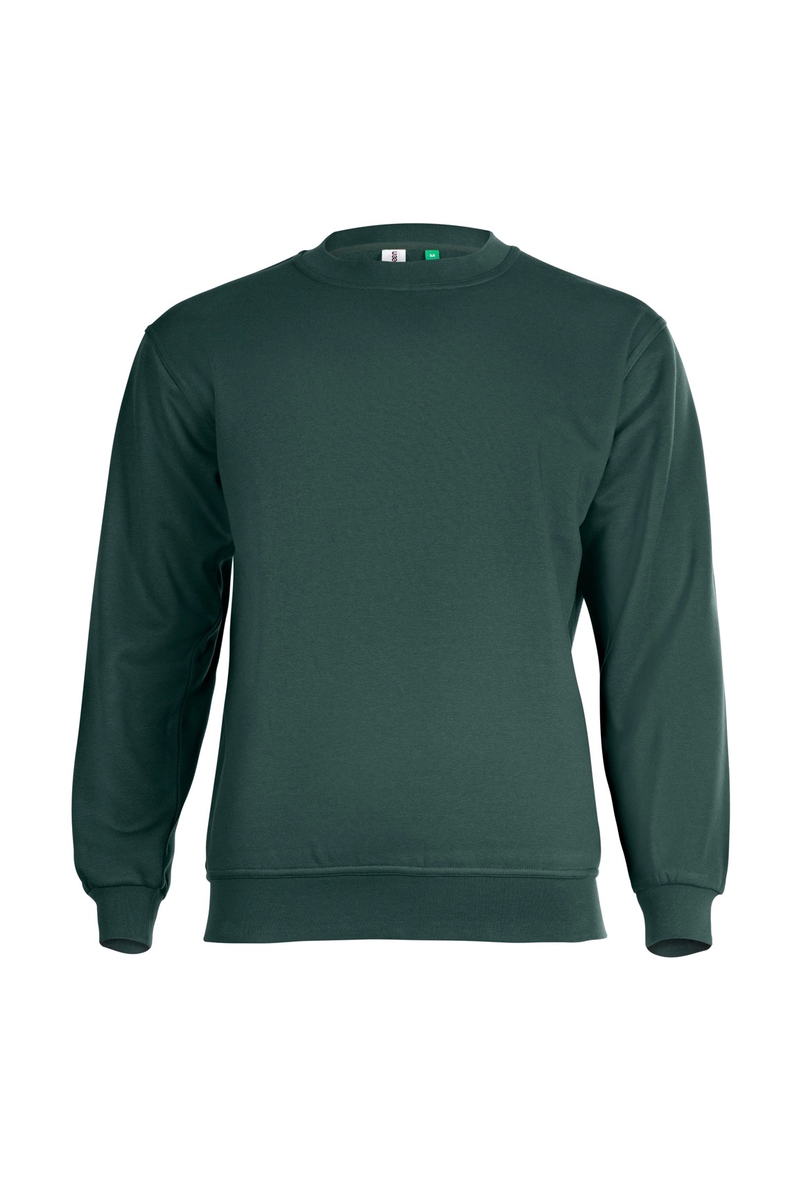 Tops Clothing Ltd