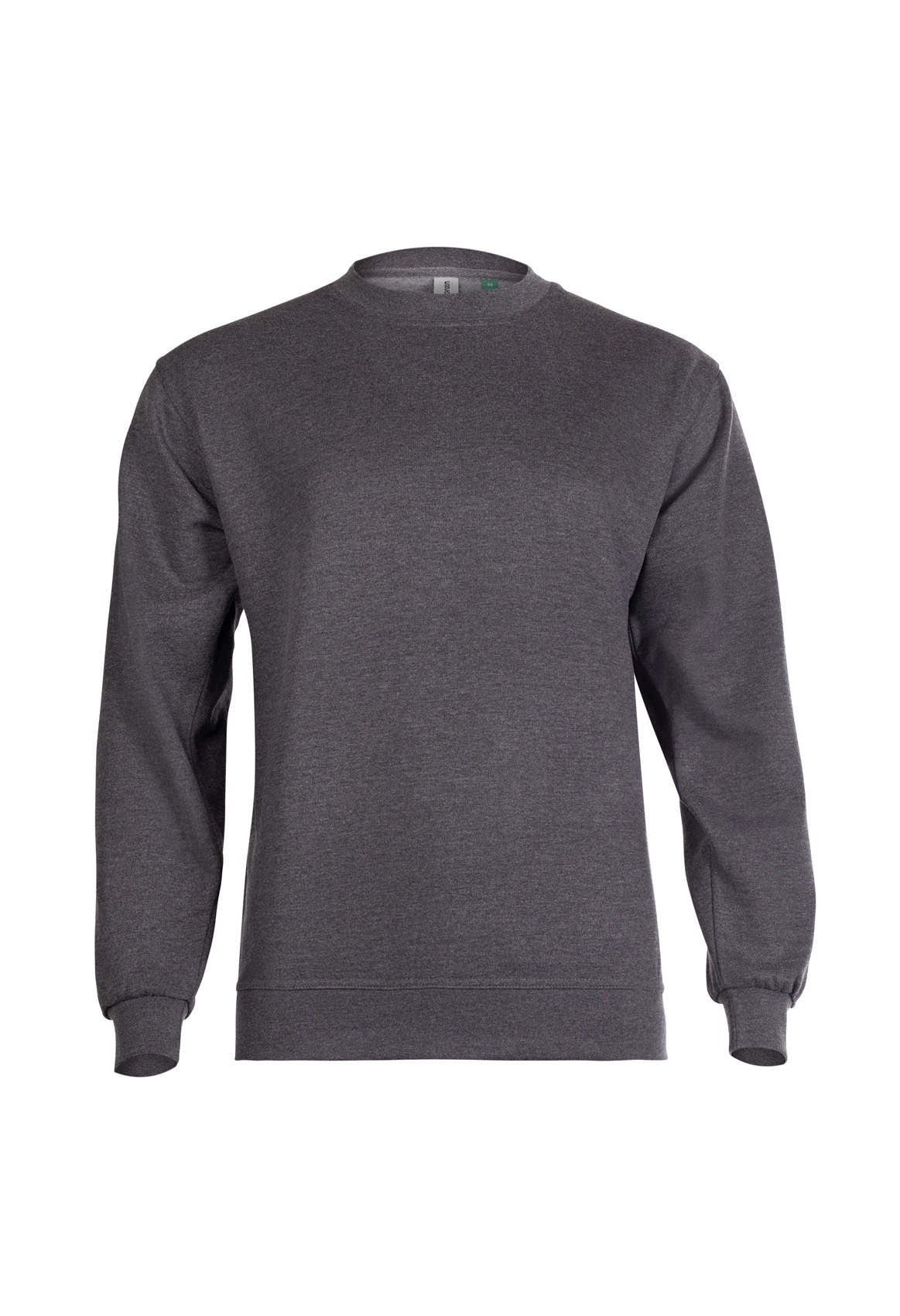 Tops Clothing Ltd