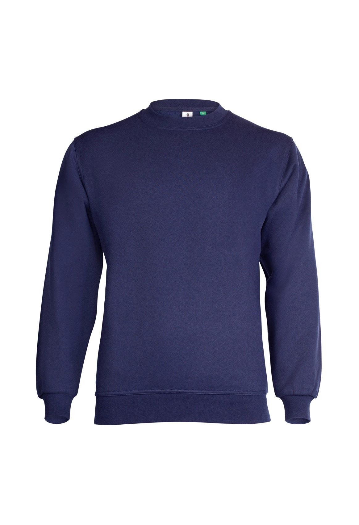 Tops Clothing Ltd