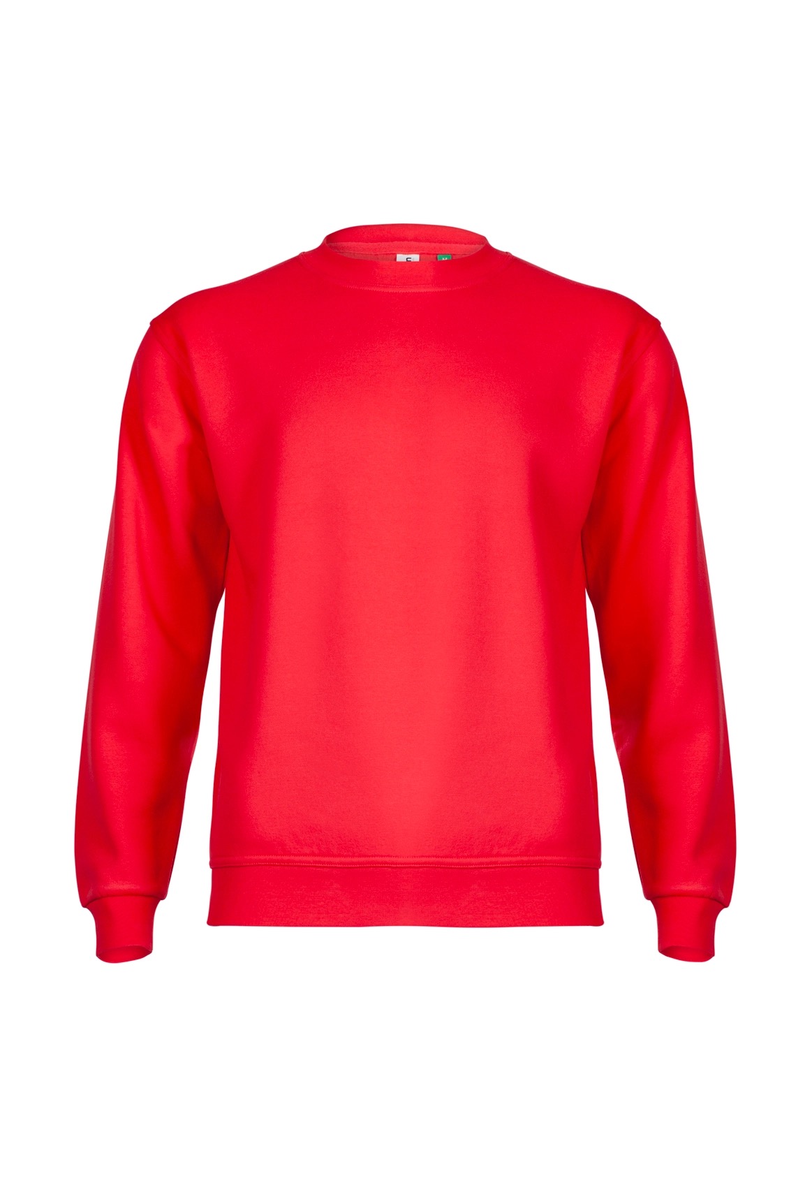 Tops Clothing Ltd