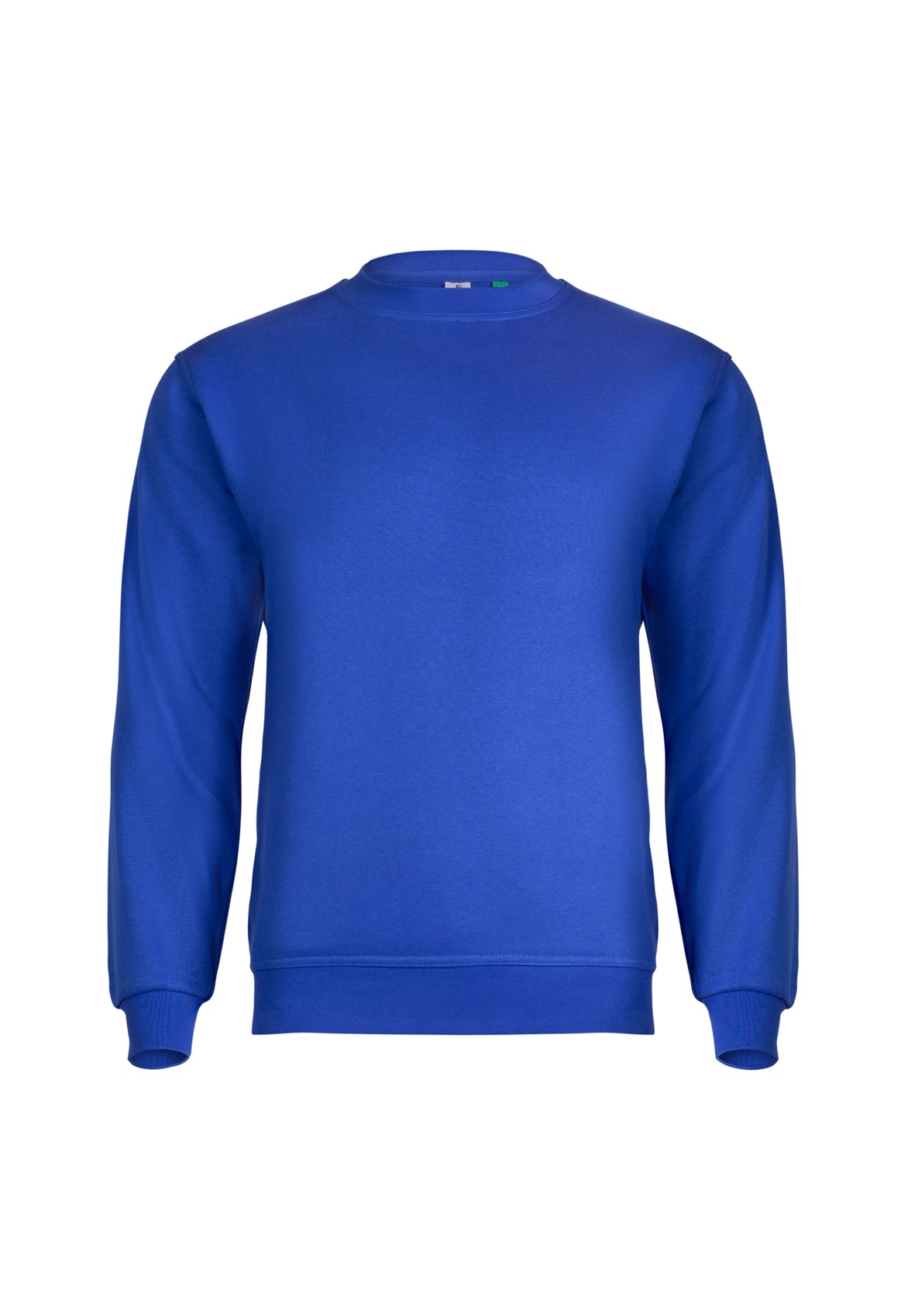 Tops Clothing Ltd