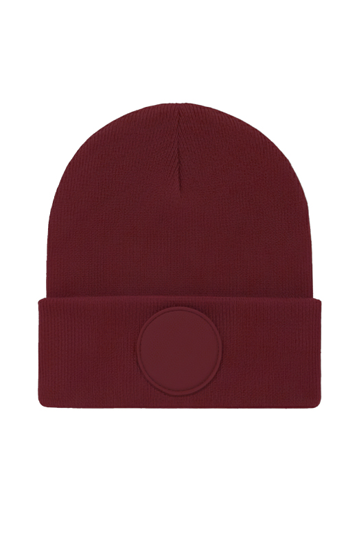 Tops Clothing Ltd