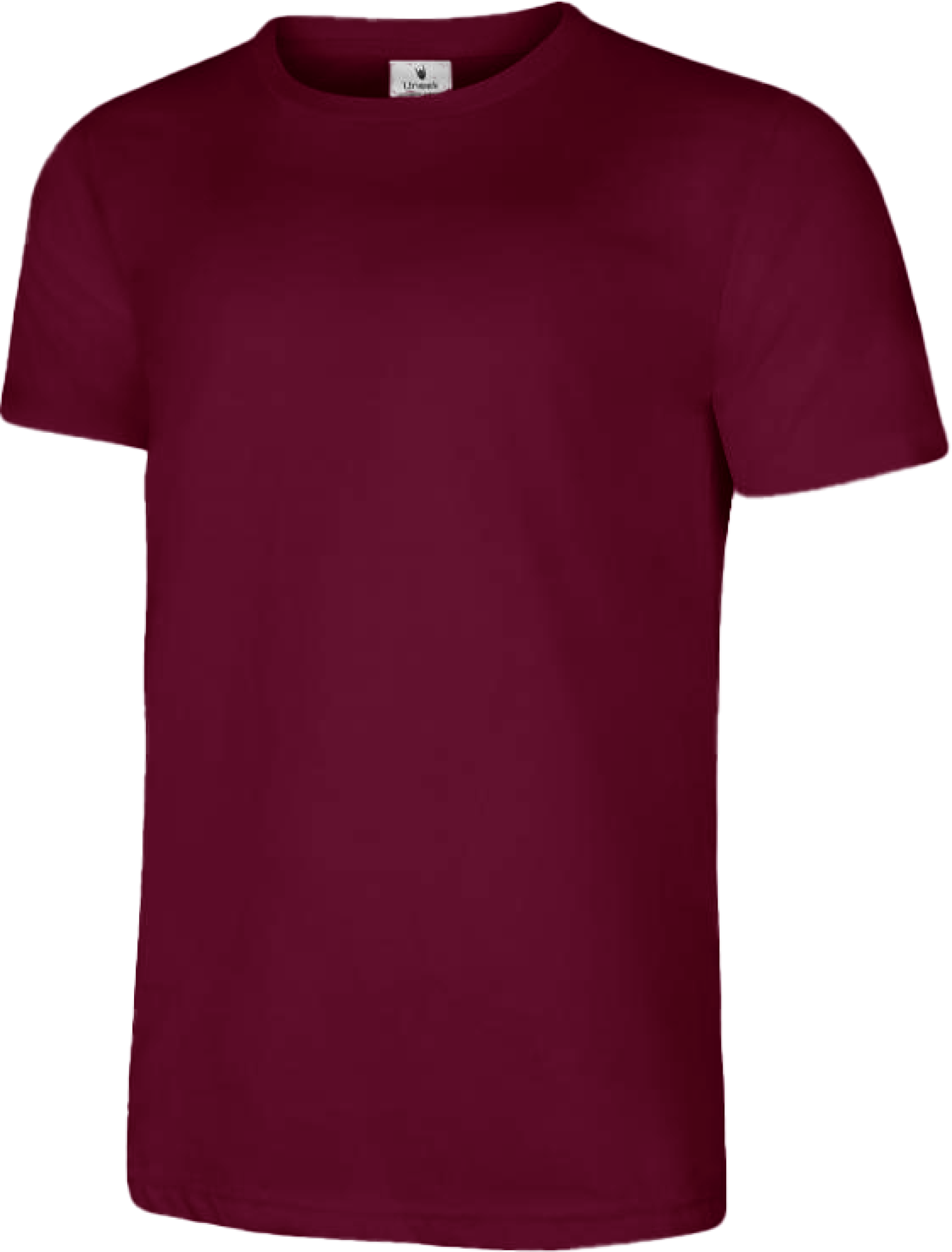 Tops Clothing Ltd
