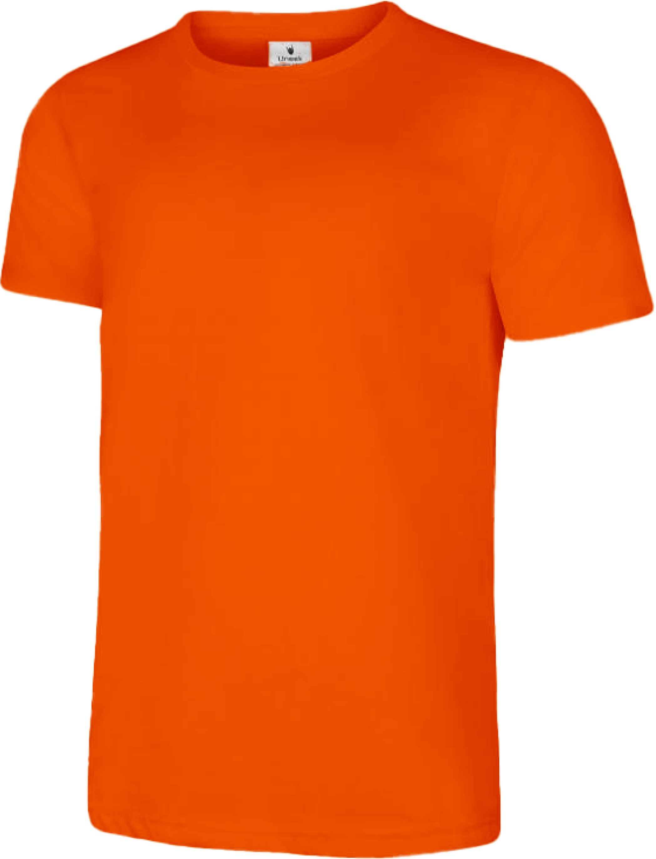 Tops Clothing Ltd