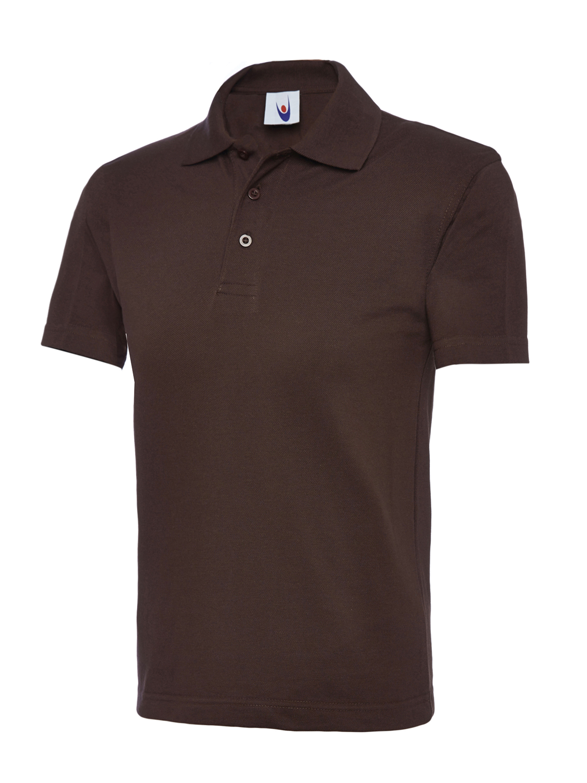 Tops Clothing Ltd