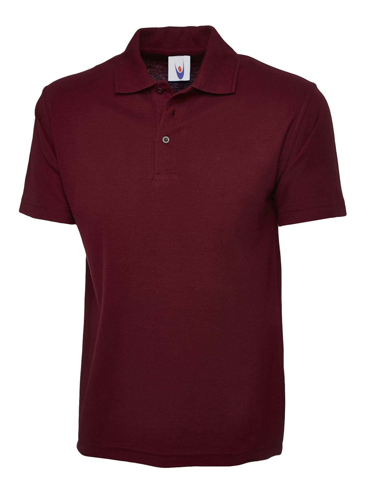 Tops Clothing Ltd