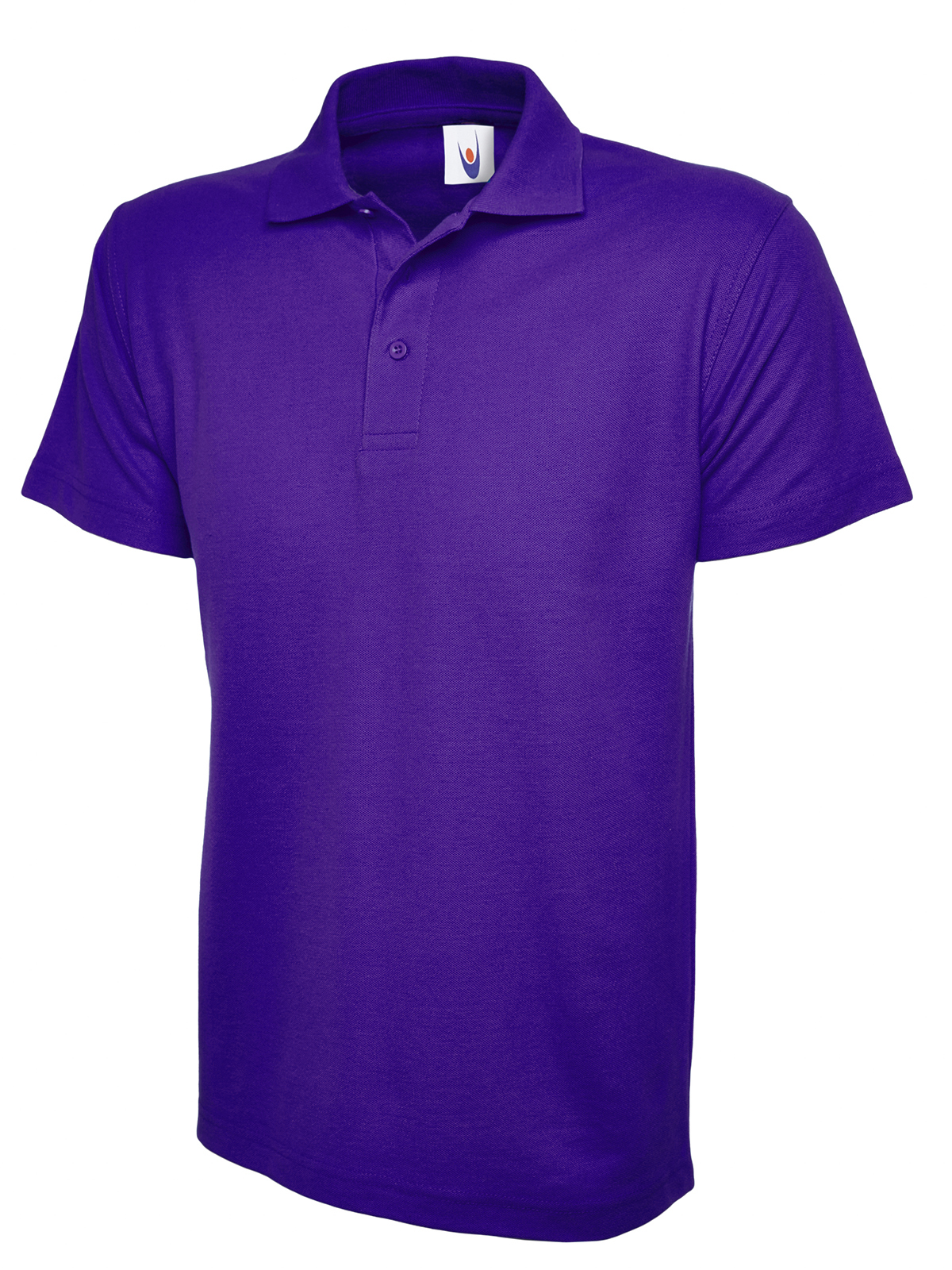 Tops Clothing Ltd