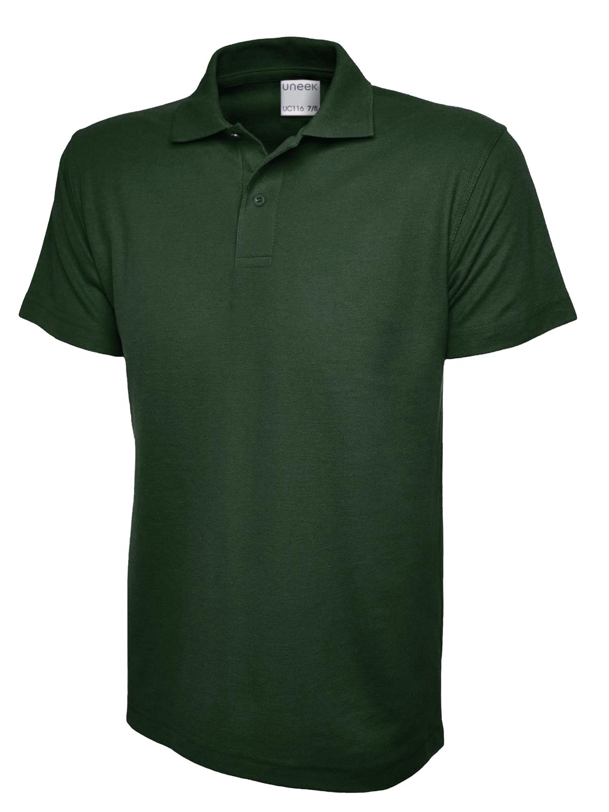Tops Clothing Ltd