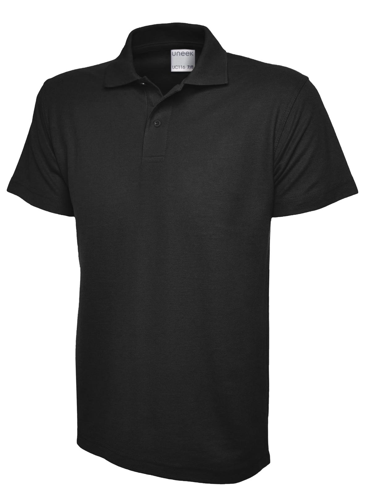 Tops Clothing Ltd
