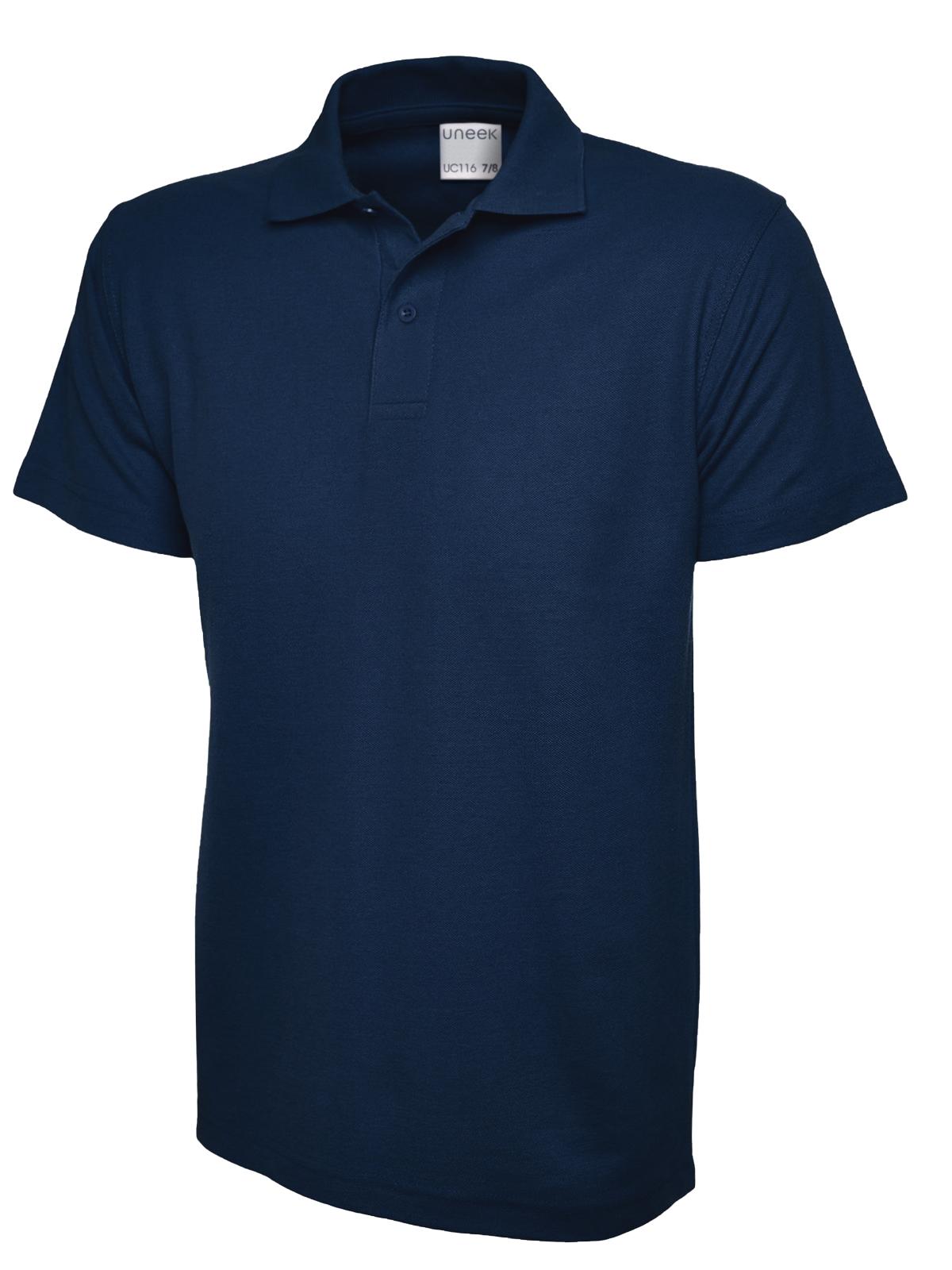 Tops Clothing Ltd
