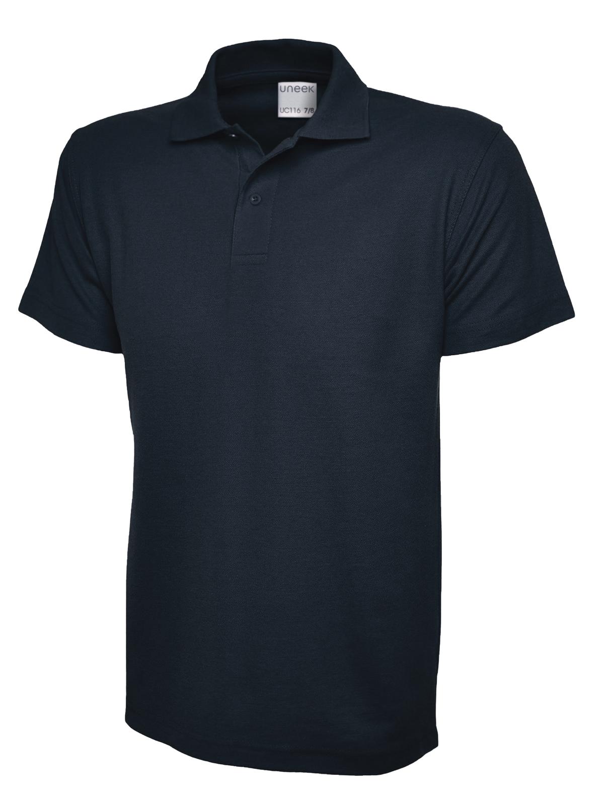 Tops Clothing Ltd