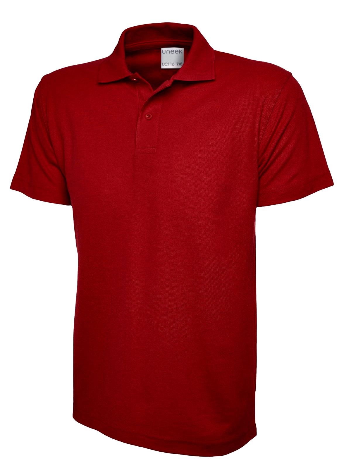 Tops Clothing Ltd