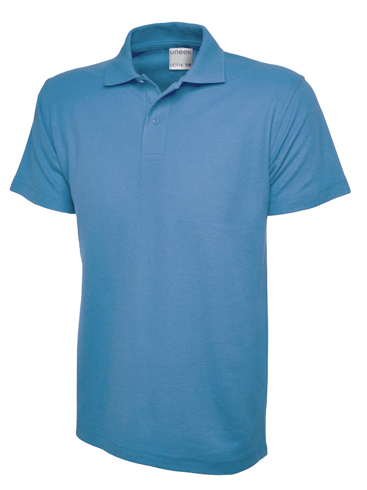 Tops Clothing Ltd