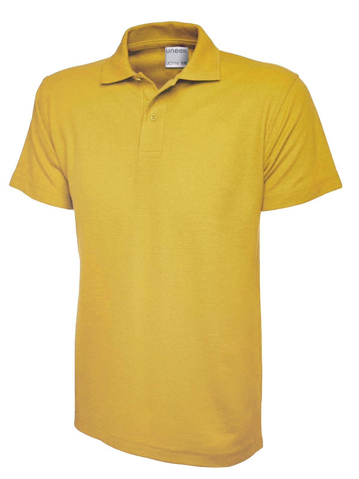 Tops Clothing Ltd