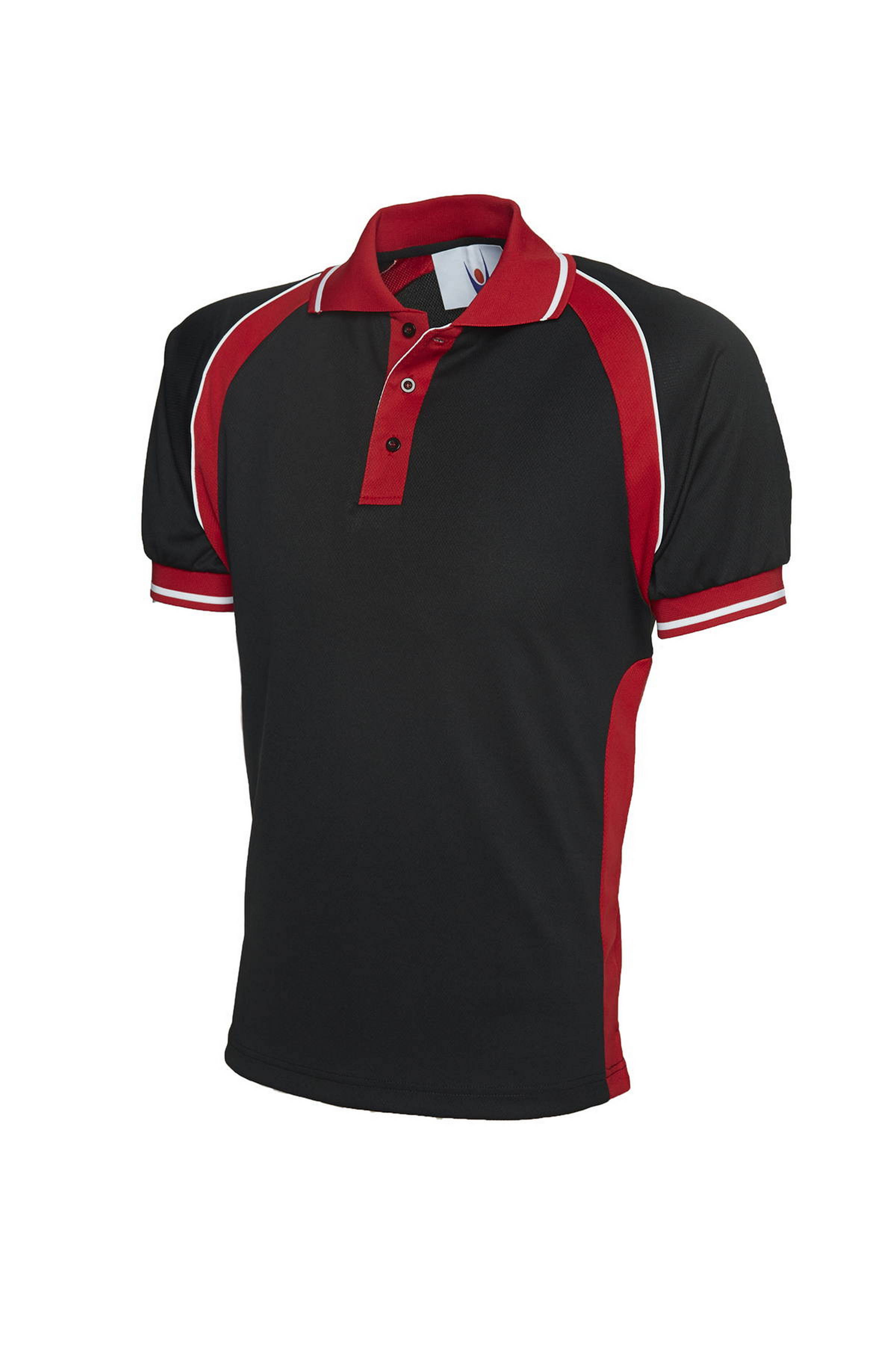 Tops Clothing Ltd