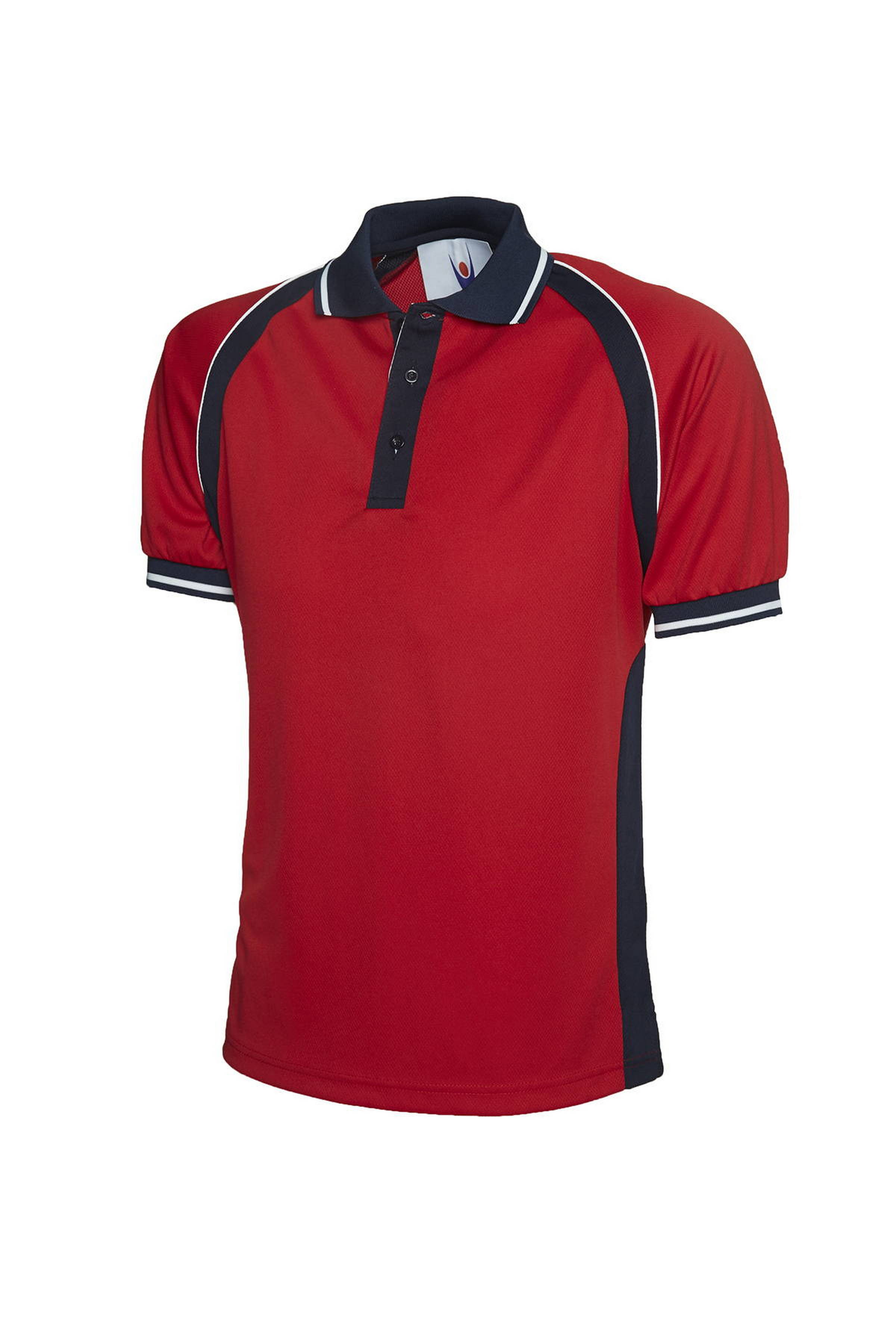 Tops Clothing Ltd